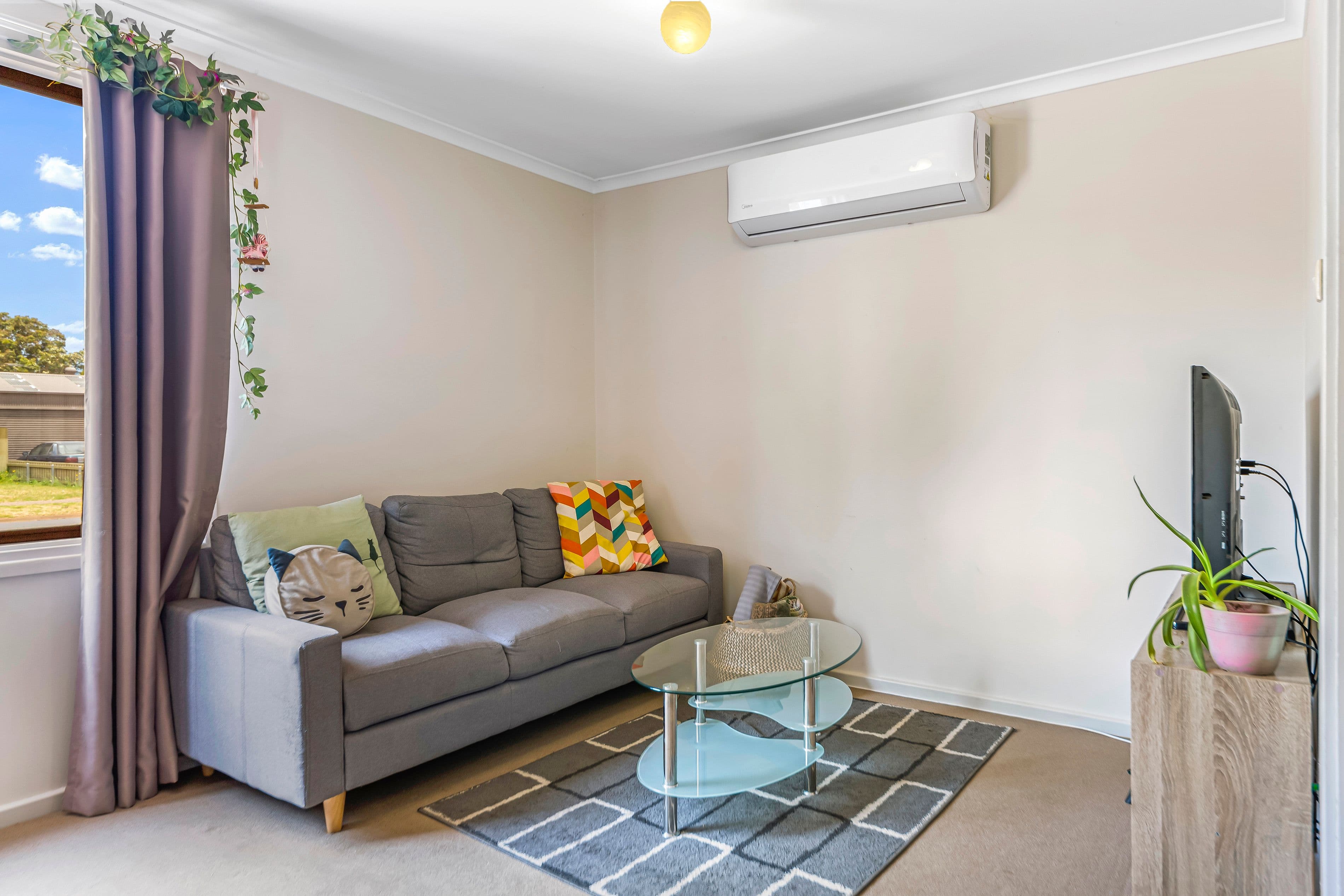 19 Yuwindi Avenue, Salisbury North SA 5108, Salisbury North - Thumbnail 3