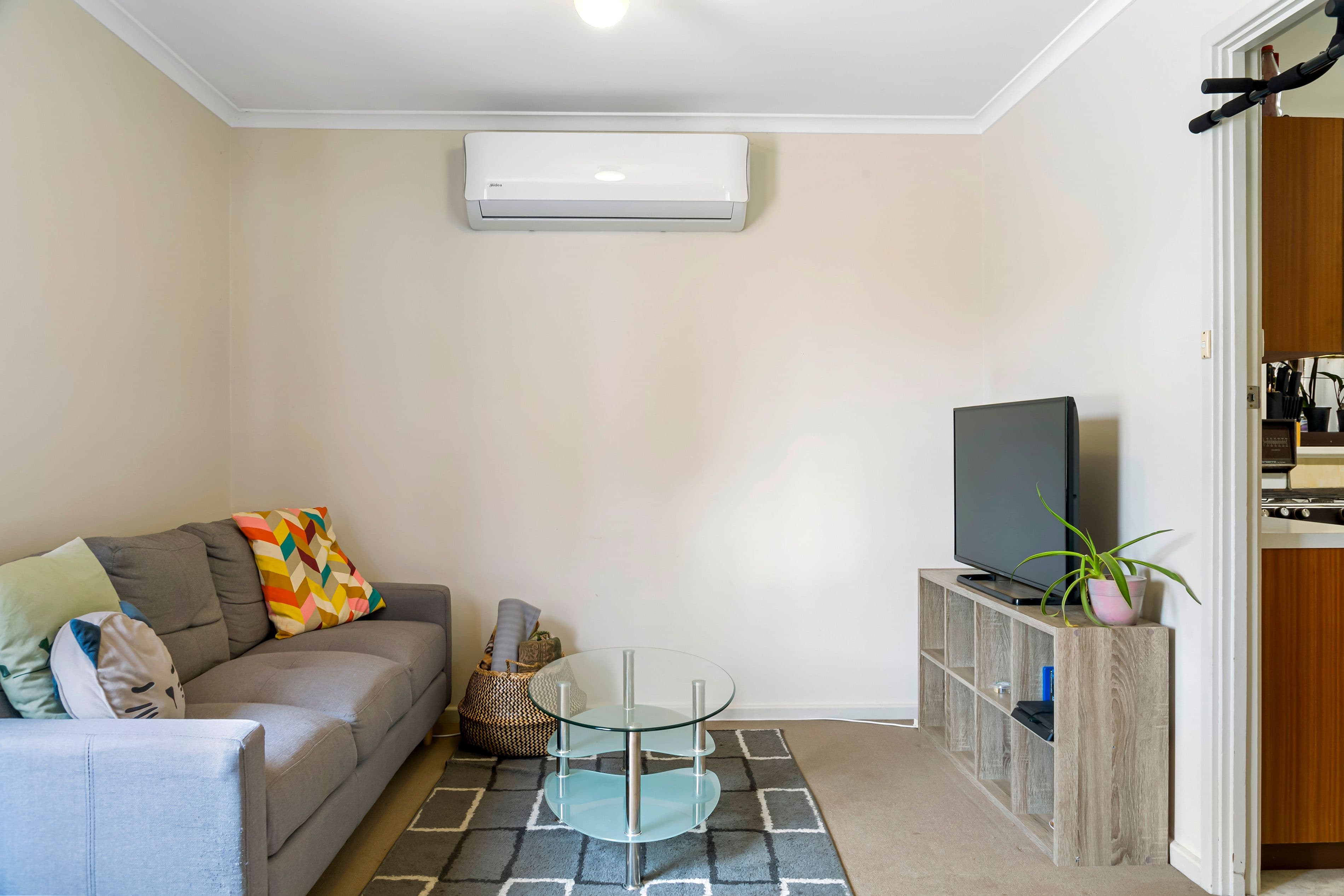 19 Yuwindi Avenue, Salisbury North SA 5108, Salisbury North - Thumbnail 4