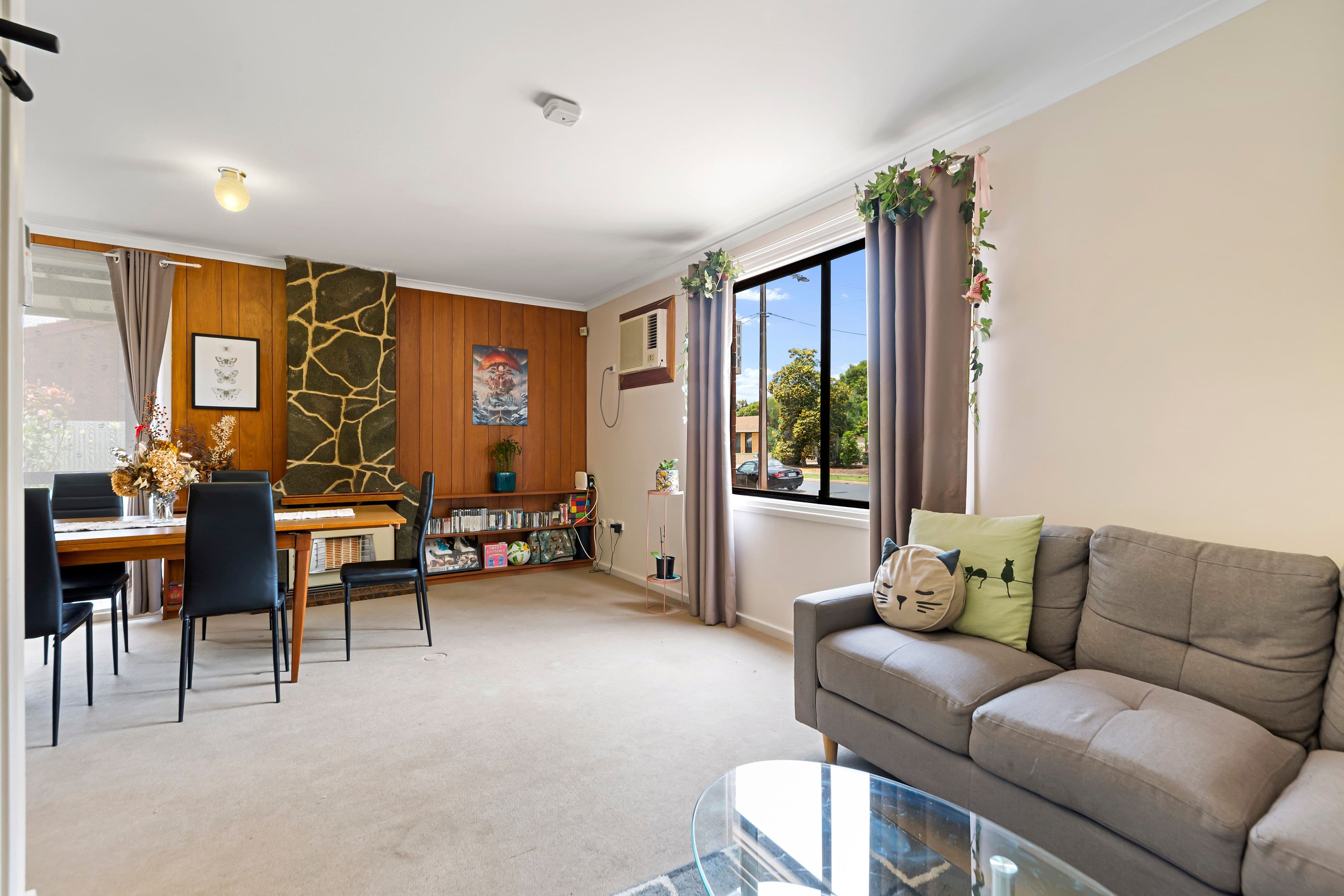 19 Yuwindi Avenue, Salisbury North SA 5108, Salisbury North - Thumbnail 5