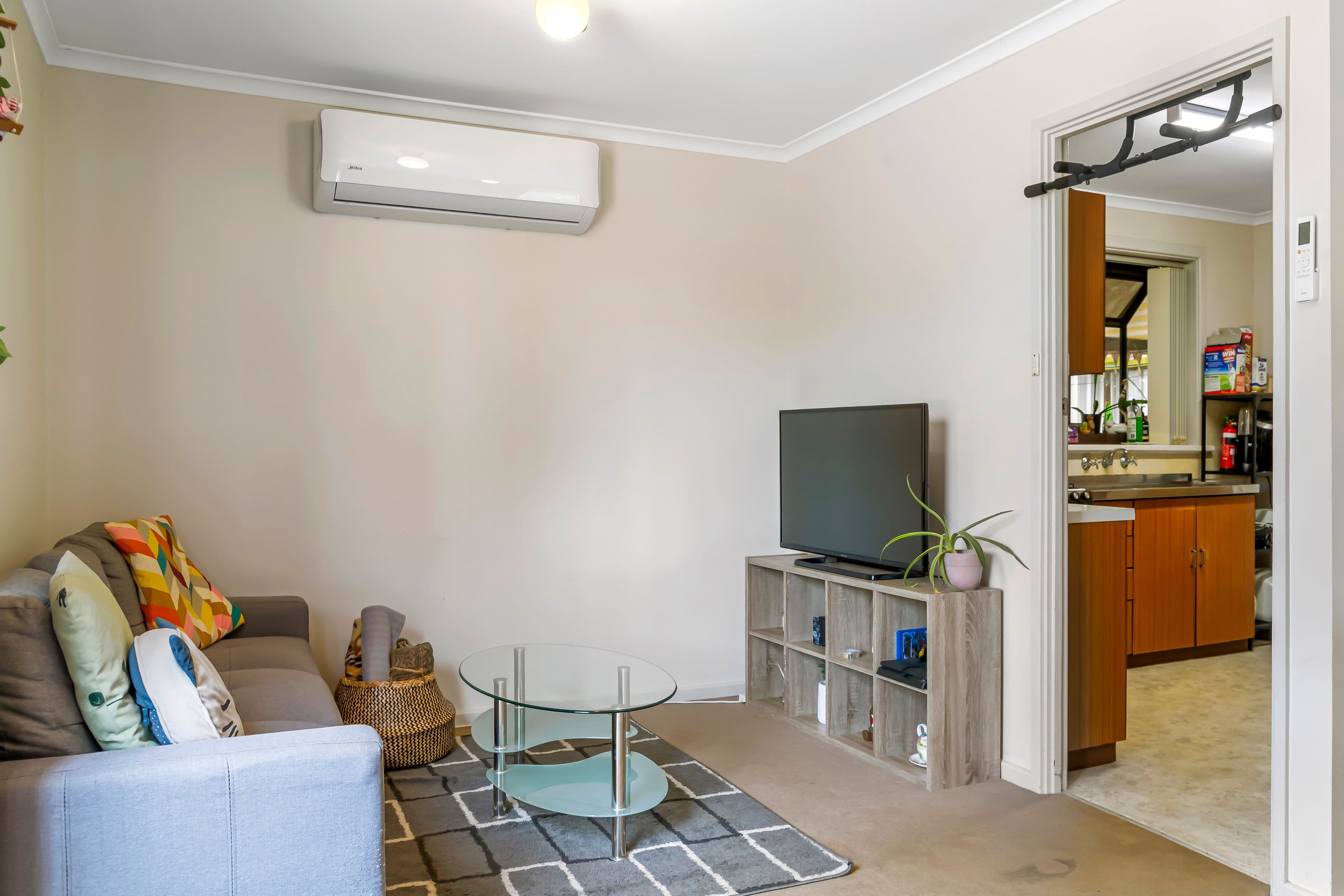19 Yuwindi Avenue, Salisbury North SA 5108, Salisbury North - Thumbnail 6