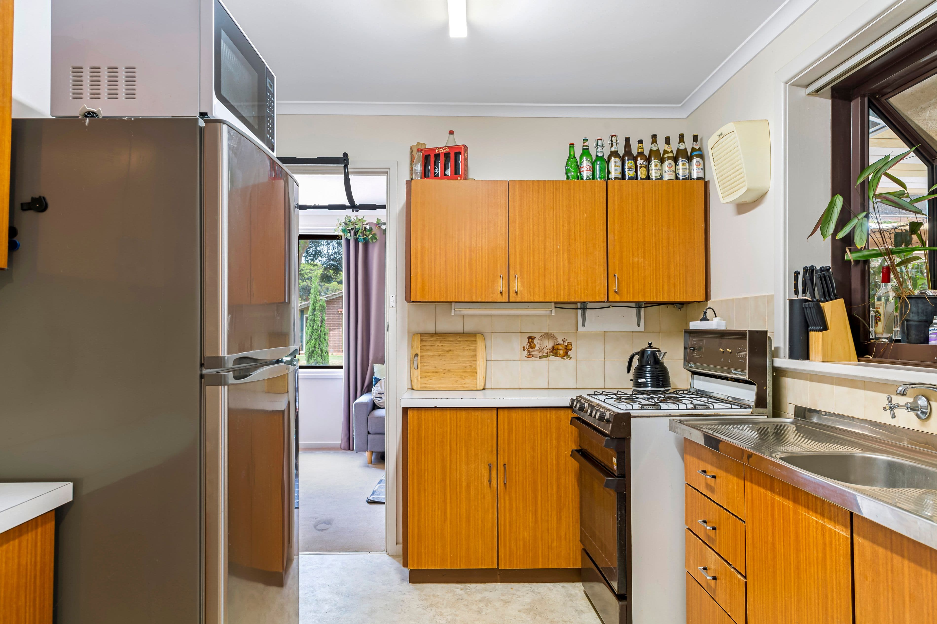 19 Yuwindi Avenue, Salisbury North SA 5108, Salisbury North - Thumbnail 7