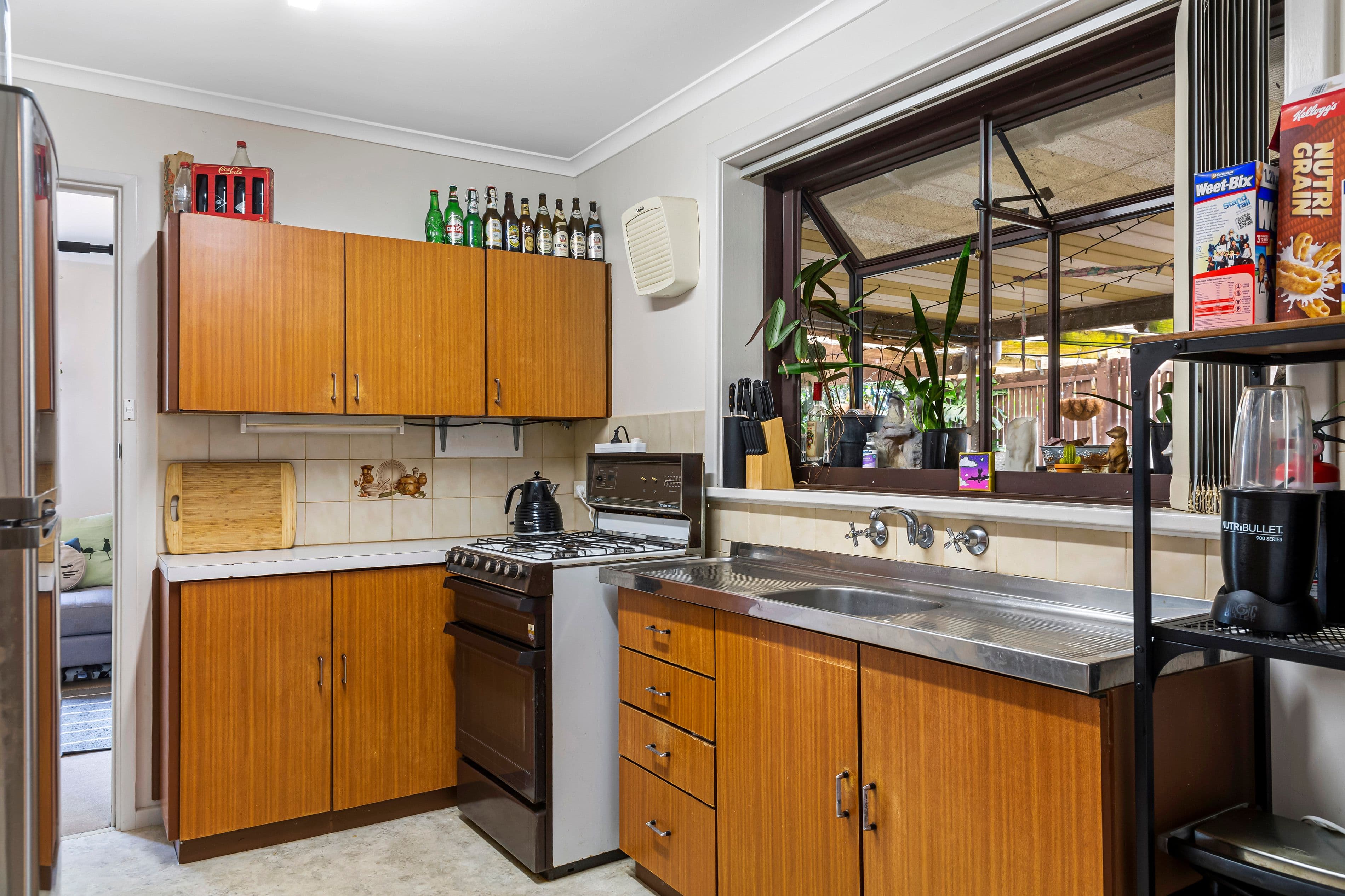 19 Yuwindi Avenue, Salisbury North SA 5108, Salisbury North - Thumbnail 8