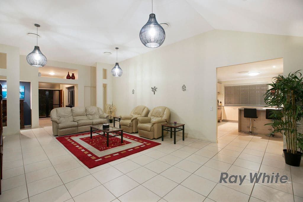 13 Balfour Place, Thornlands QLD 4164, Thornlands - Thumbnail 2
