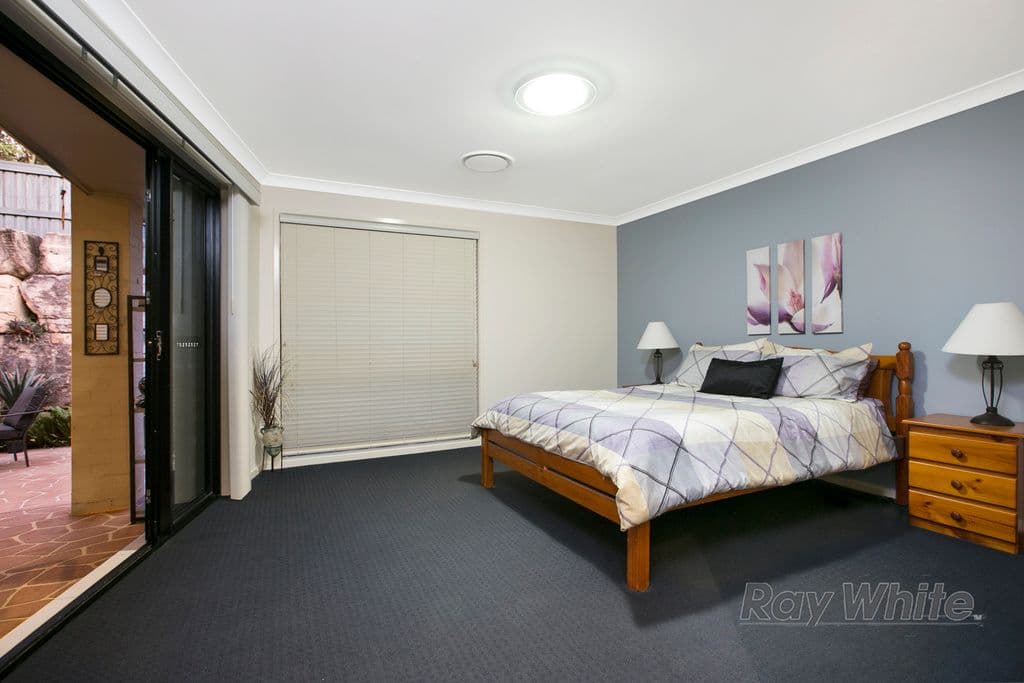 13 Balfour Place, Thornlands QLD 4164, Thornlands - Thumbnail 4