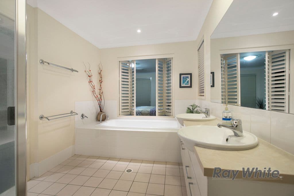 13 Balfour Place, Thornlands QLD 4164, Thornlands - Thumbnail 5
