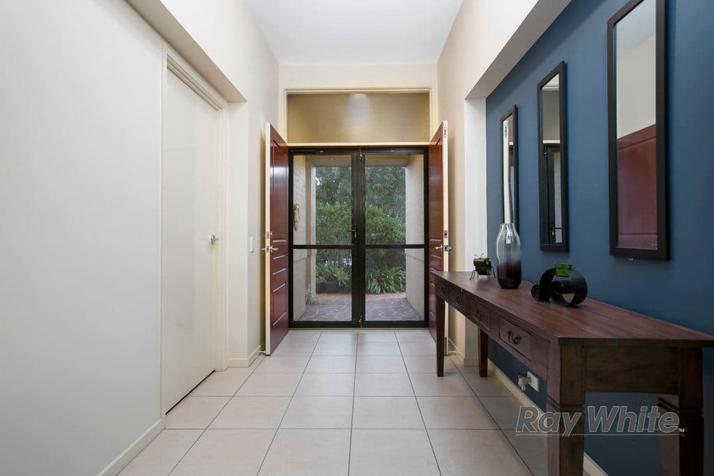 13 Balfour Place, Thornlands QLD 4164, Thornlands - Thumbnail 6