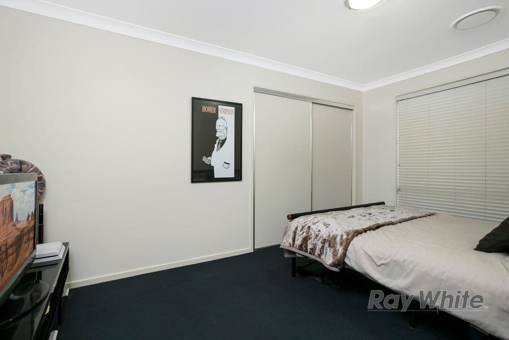 13 Balfour Place, Thornlands QLD 4164, Thornlands - Thumbnail 7