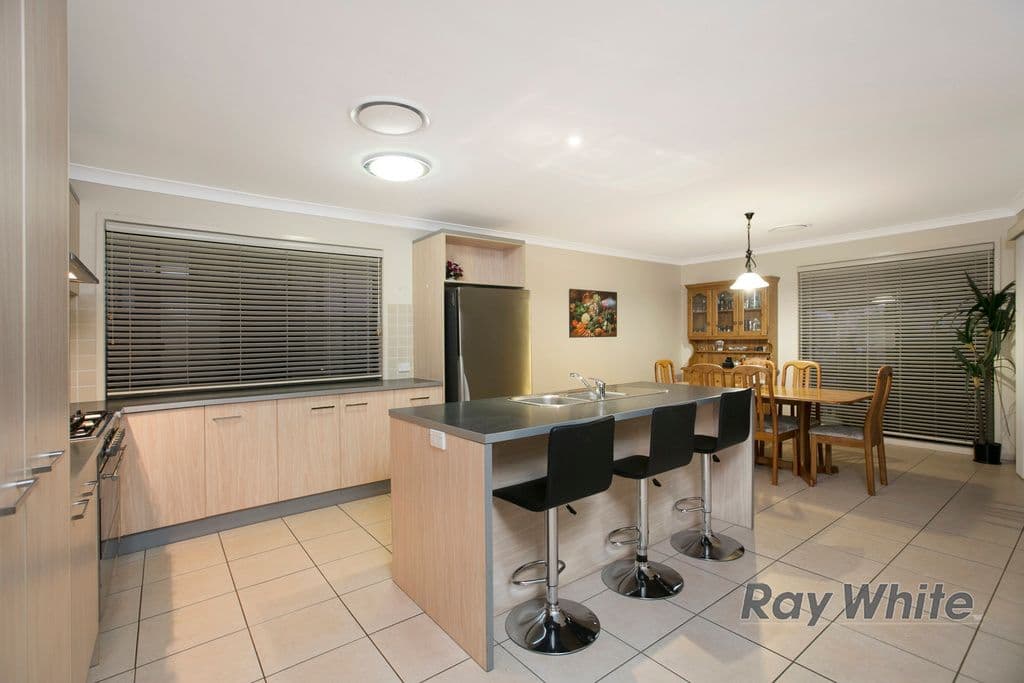13 Balfour Place, Thornlands QLD 4164, Thornlands - Thumbnail 8