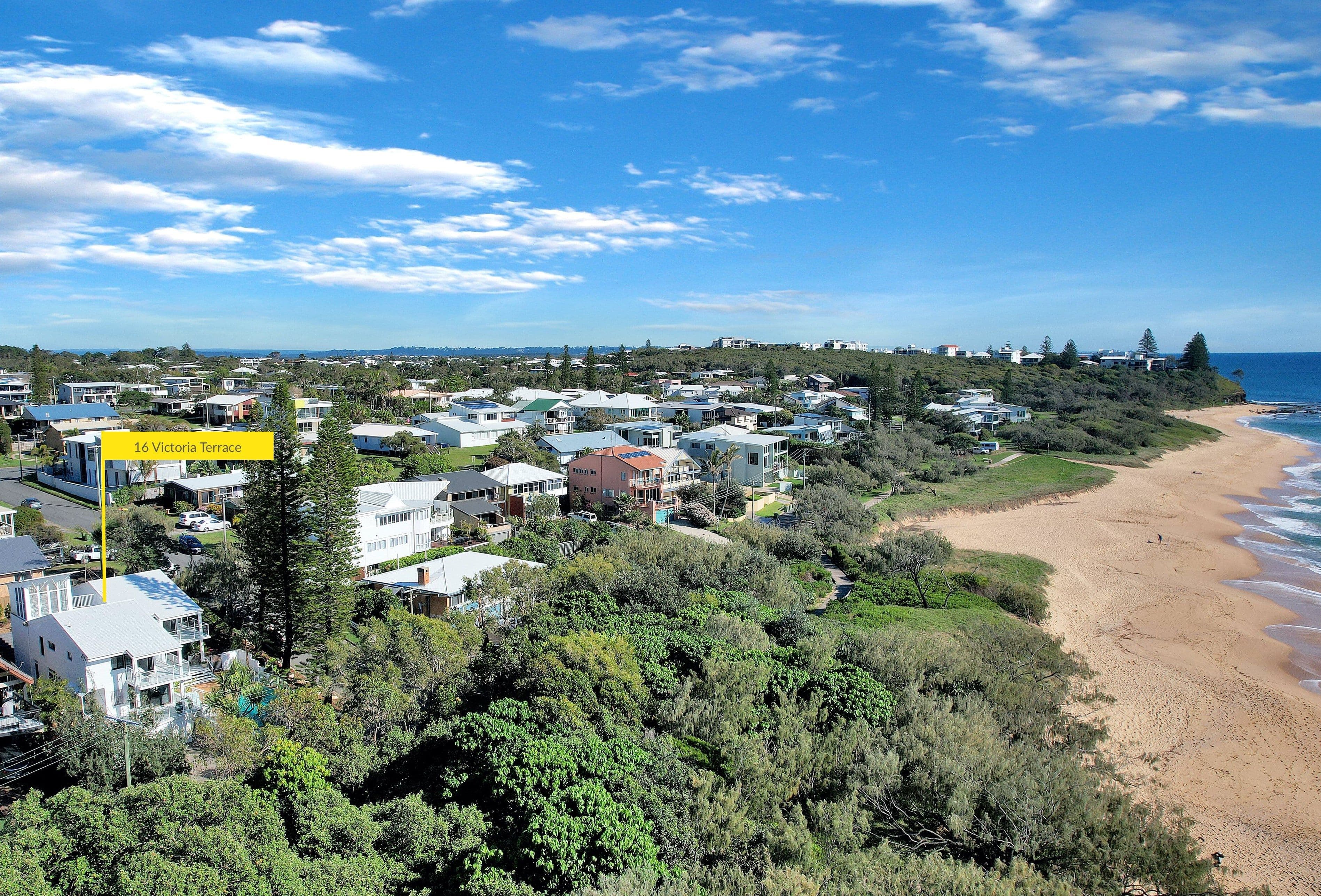 16 Victoria Terrace, Shelly Beach QLD 4551, Shelly Beach - Thumbnail 3