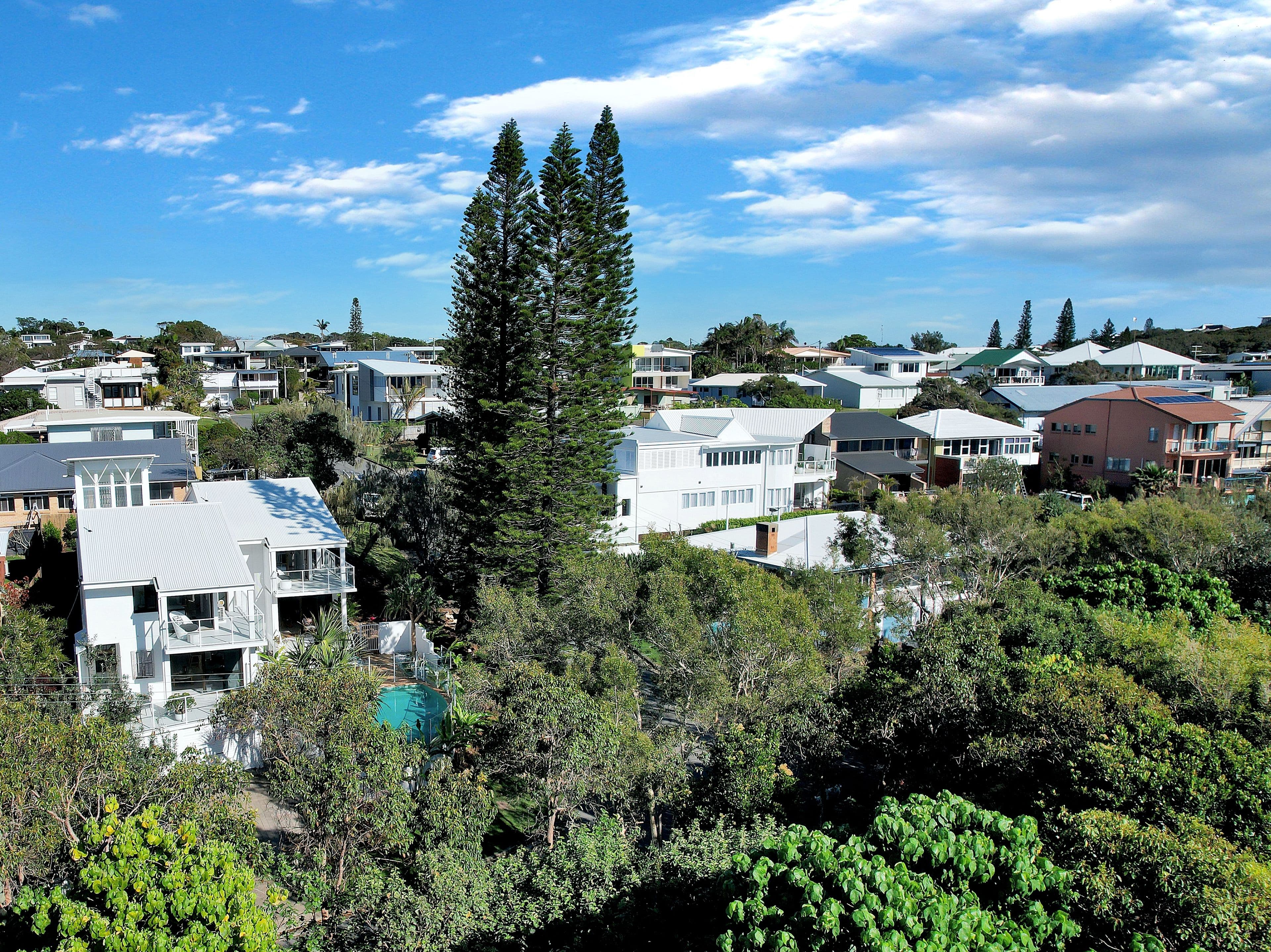 16 Victoria Terrace, Shelly Beach QLD 4551, Shelly Beach - Thumbnail 5