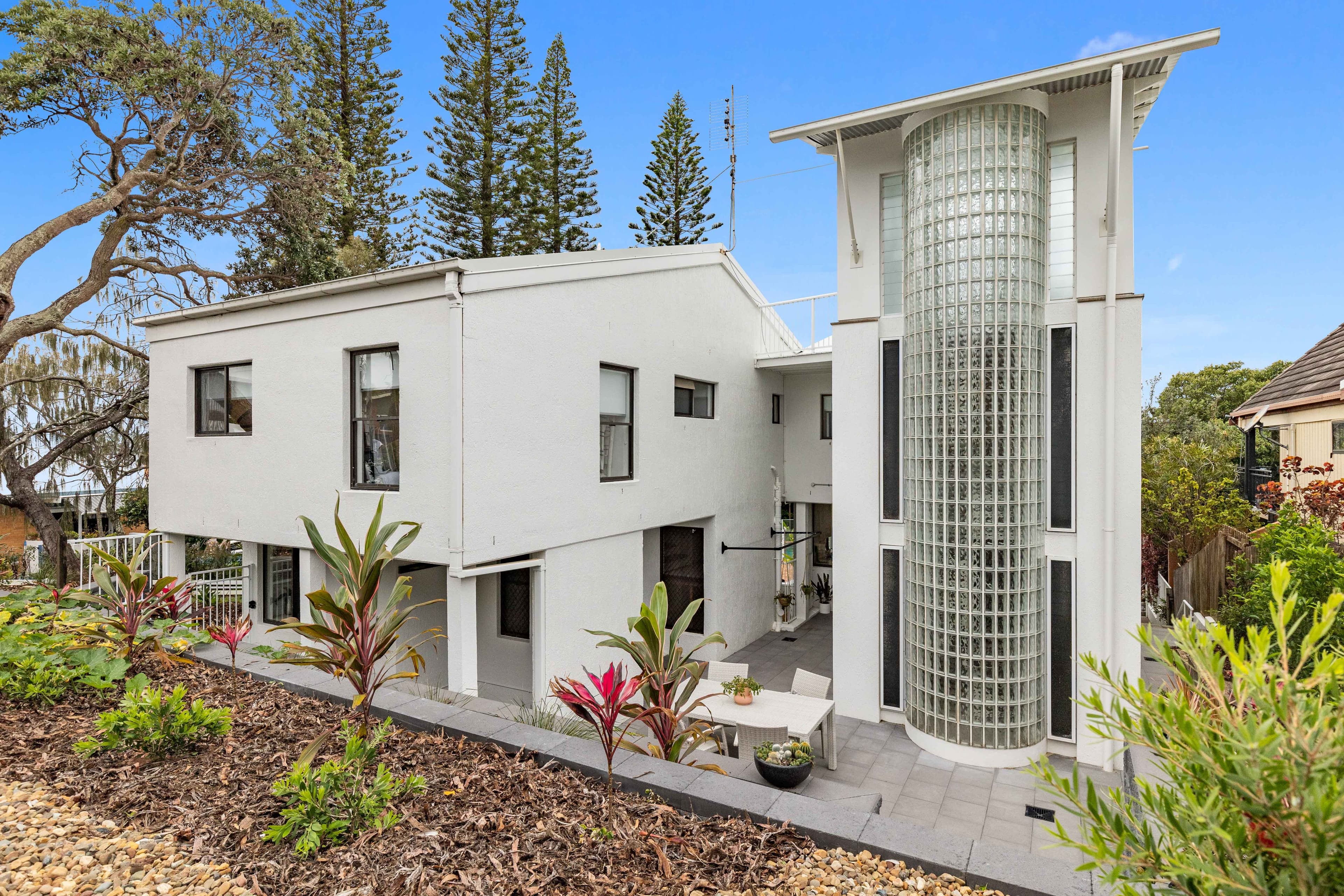 16 Victoria Terrace, Shelly Beach QLD 4551, Shelly Beach - Thumbnail 8