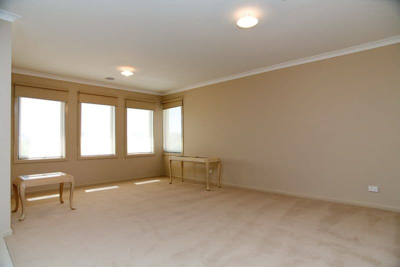 27 Woodridge Crescent, Doreen VIC 3754, Doreen - Thumbnail 5