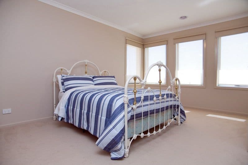 27 Woodridge Crescent, Doreen VIC 3754, Doreen - Thumbnail 6