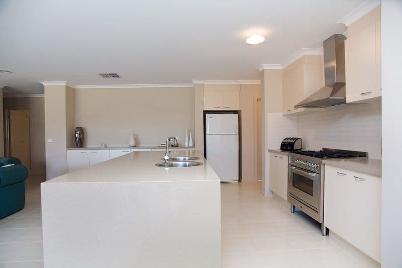 27 Woodridge Crescent, Doreen VIC 3754, Doreen - Thumbnail 7