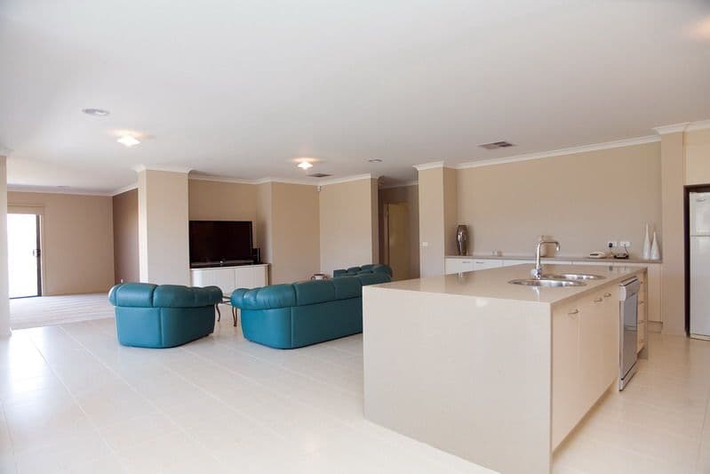 27 Woodridge Crescent, Doreen VIC 3754, Doreen - Thumbnail 8