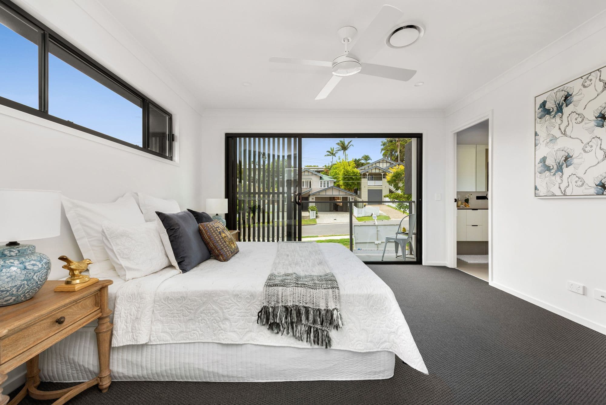 21 Noble Street, Camp Hill QLD 4152, Camp Hill - Thumbnail 4