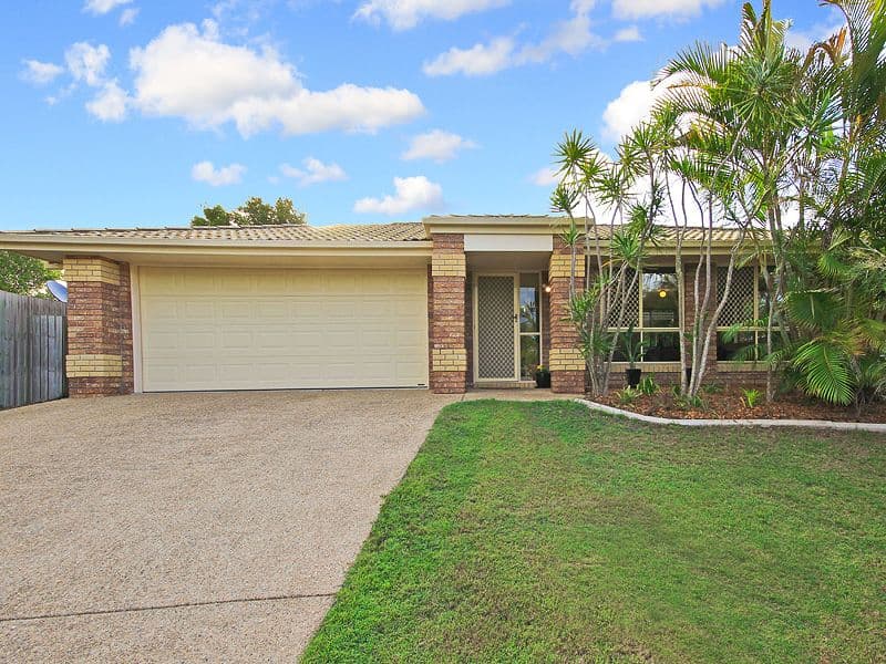 30 Gumnut Street, Taigum QLD 4018, Taigum - Image 1