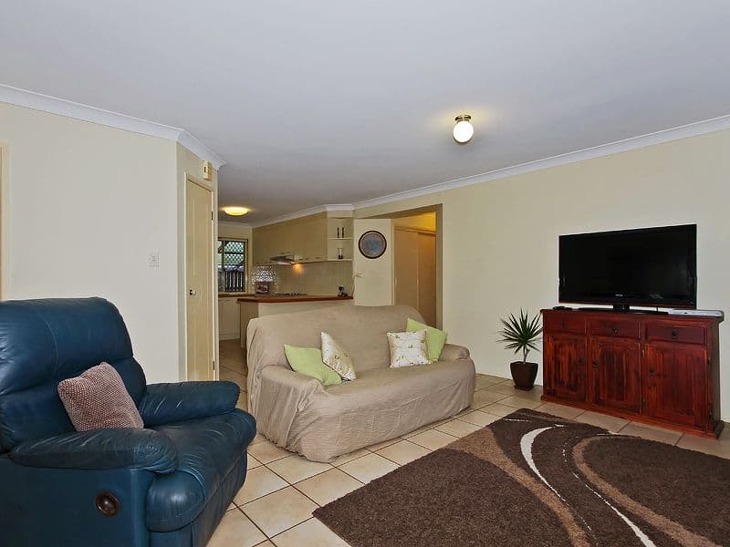 30 Gumnut Street, Taigum QLD 4018, Taigum - Thumbnail 2