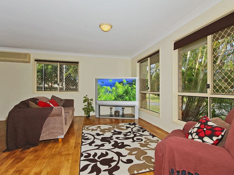 30 Gumnut Street, Taigum QLD 4018, Taigum - Thumbnail 3