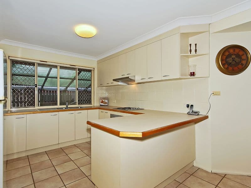 30 Gumnut Street, Taigum QLD 4018, Taigum - Thumbnail 4