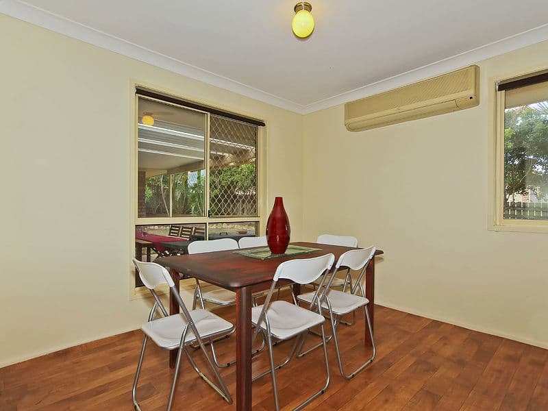 30 Gumnut Street, Taigum QLD 4018, Taigum - Thumbnail 5