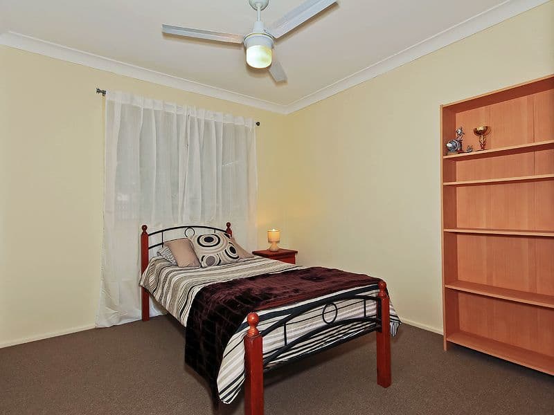 30 Gumnut Street, Taigum QLD 4018, Taigum - Thumbnail 6
