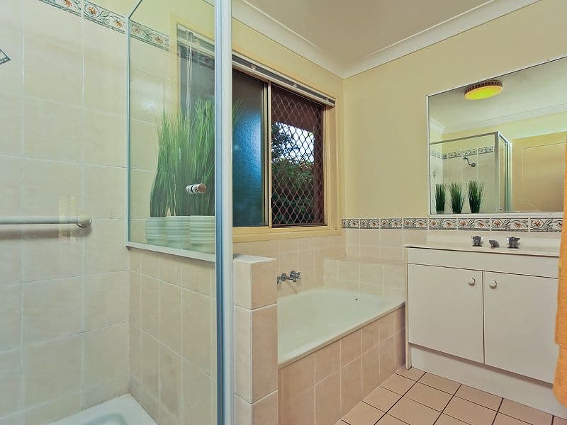 30 Gumnut Street, Taigum QLD 4018, Taigum - Thumbnail 7