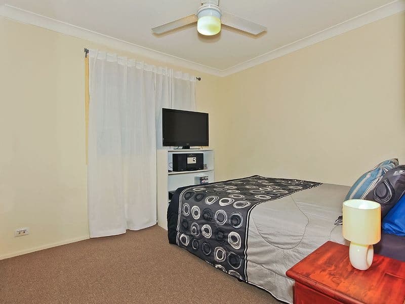 30 Gumnut Street, Taigum QLD 4018, Taigum - Thumbnail 8