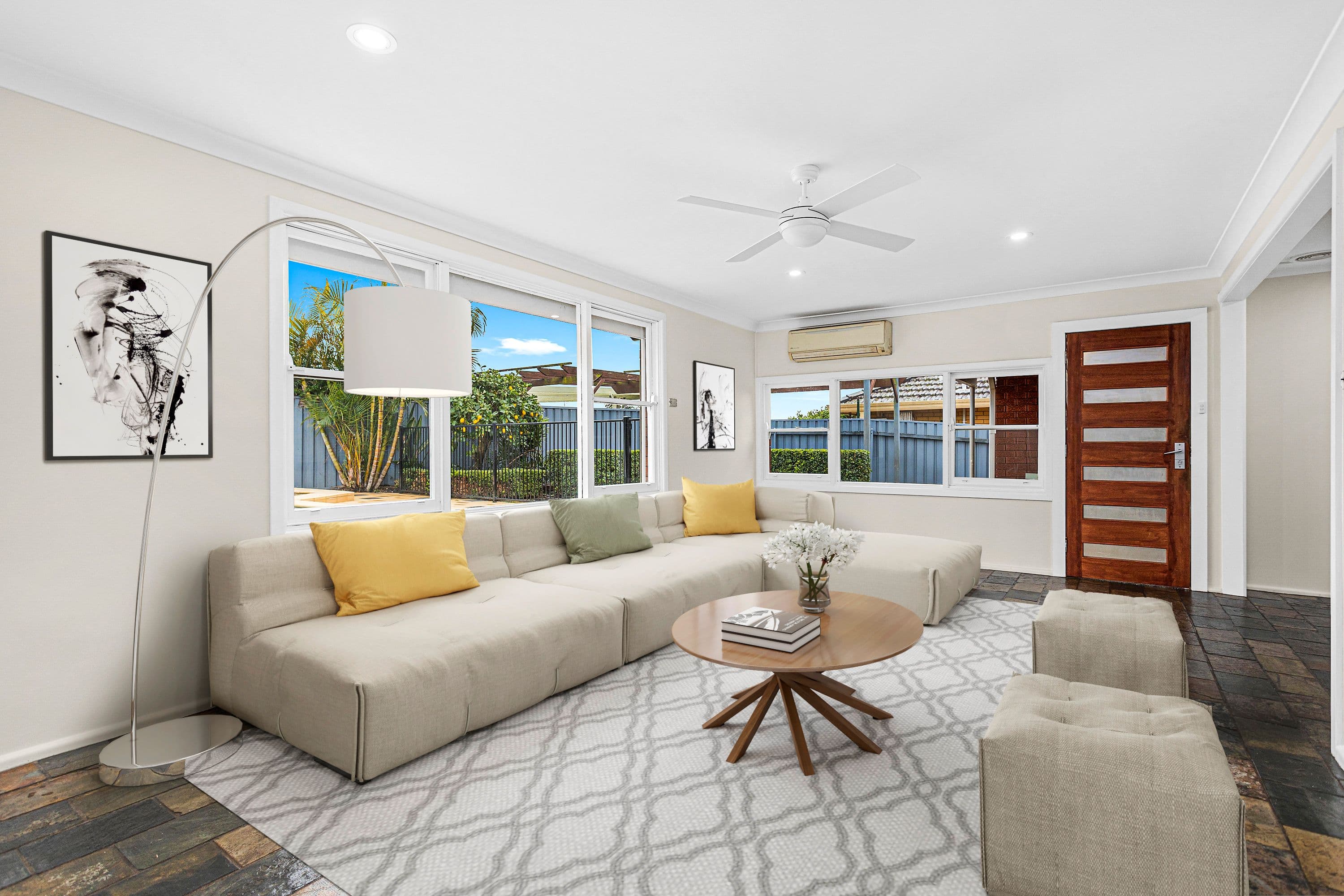 182 Lorraine Street, Peakhurst Heights NSW 2210, Peakhurst Heights - Thumbnail 2