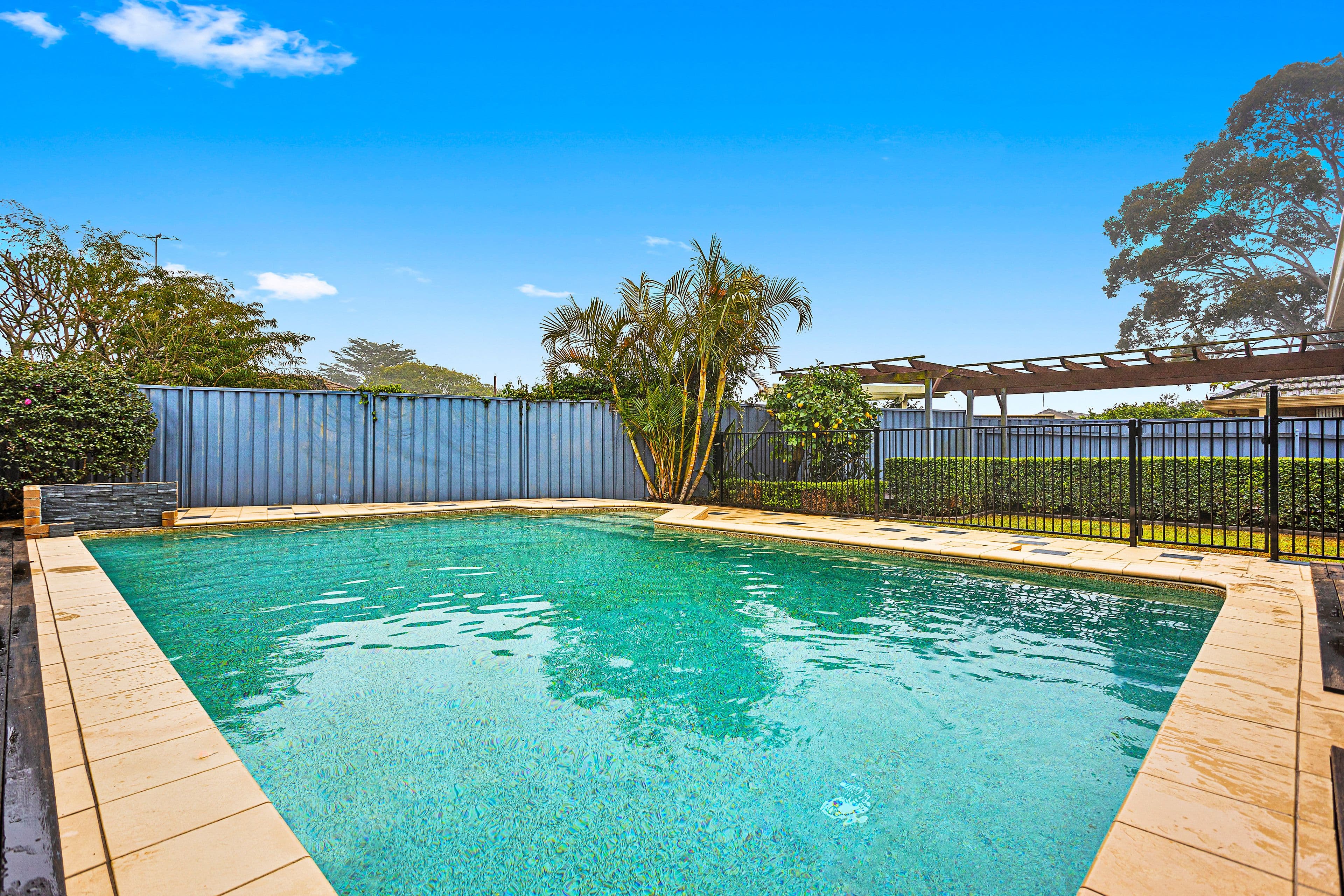 182 Lorraine Street, Peakhurst Heights NSW 2210, Peakhurst Heights - Thumbnail 8