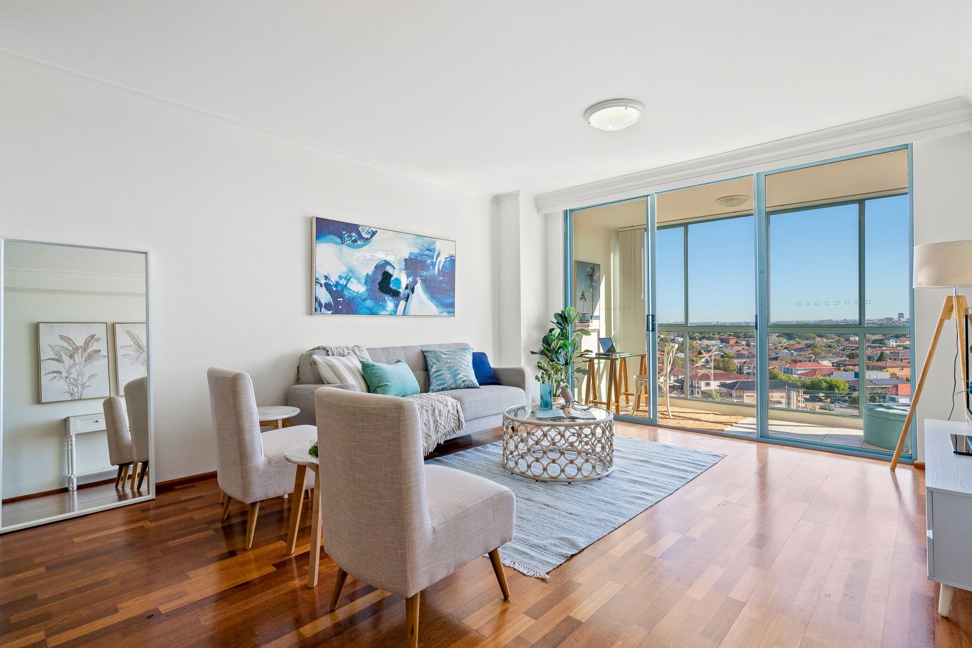112-132 Maroubra Road, Maroubra NSW 2035, Maroubra - Image 1