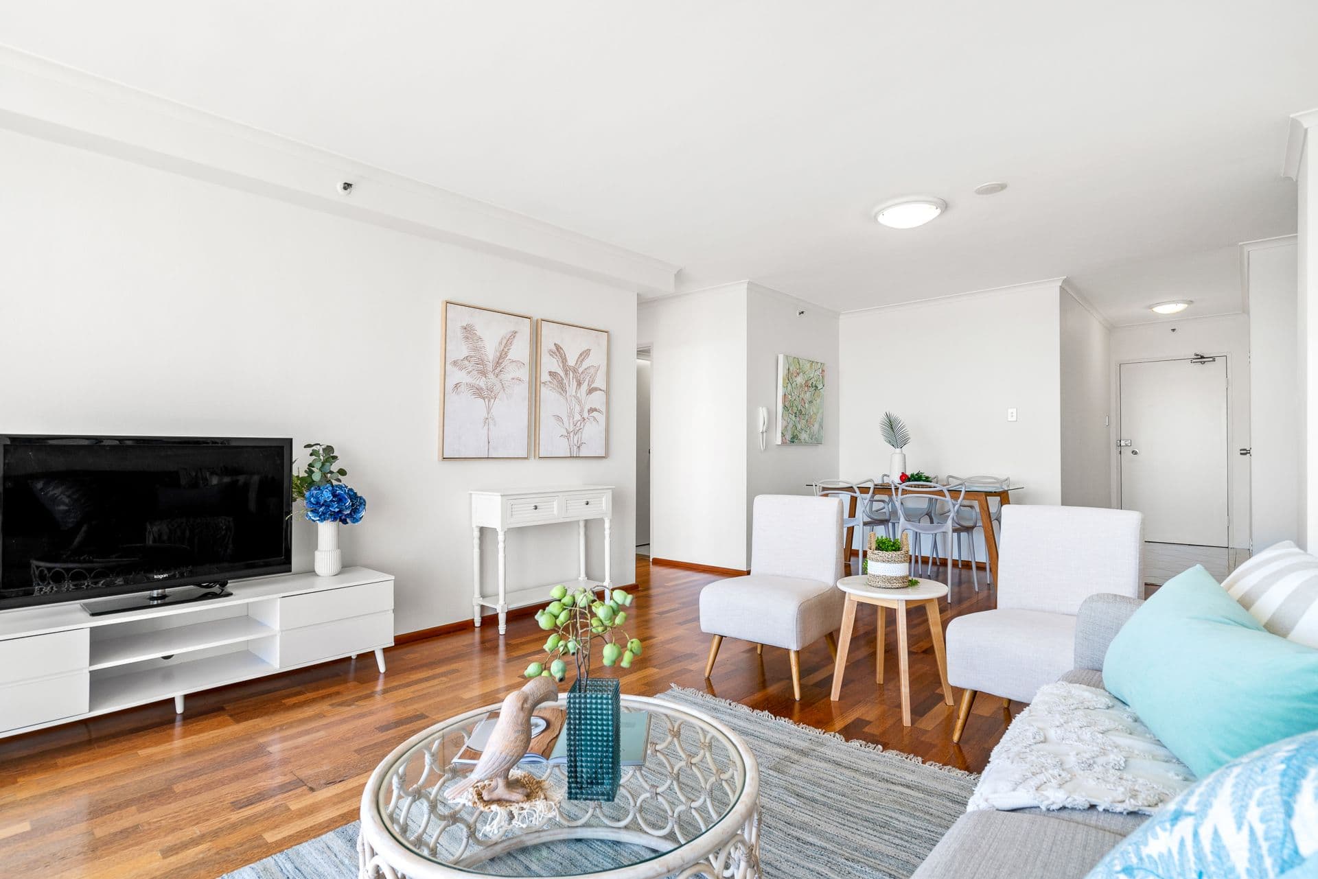112-132 Maroubra Road, Maroubra NSW 2035, Maroubra - Thumbnail 2