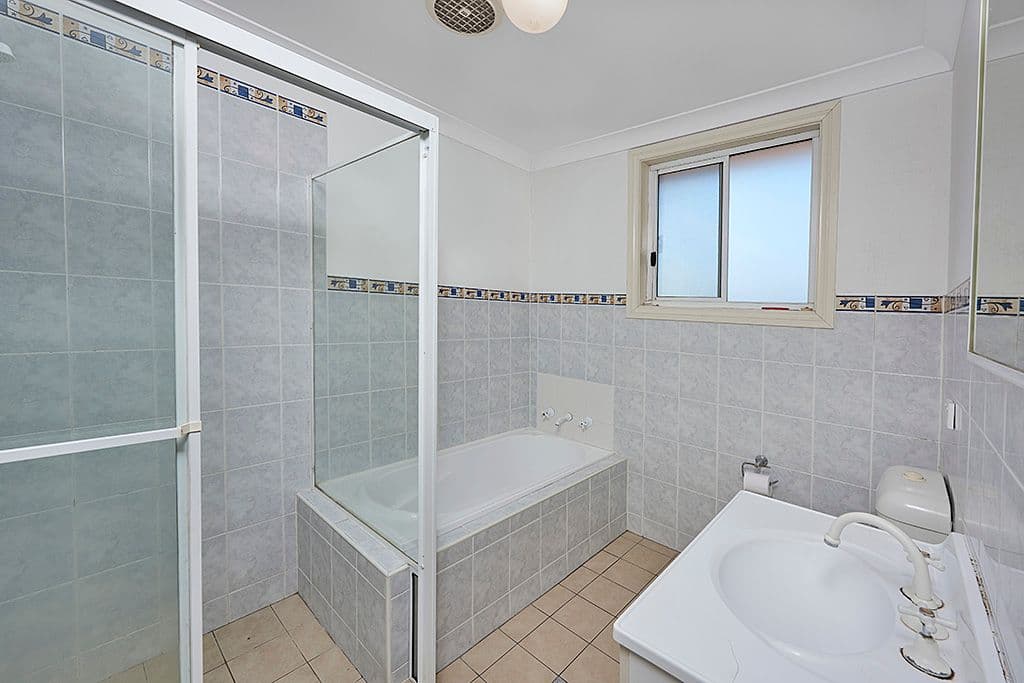 2 Elizabeth Street, Guildford - Thumbnail 4