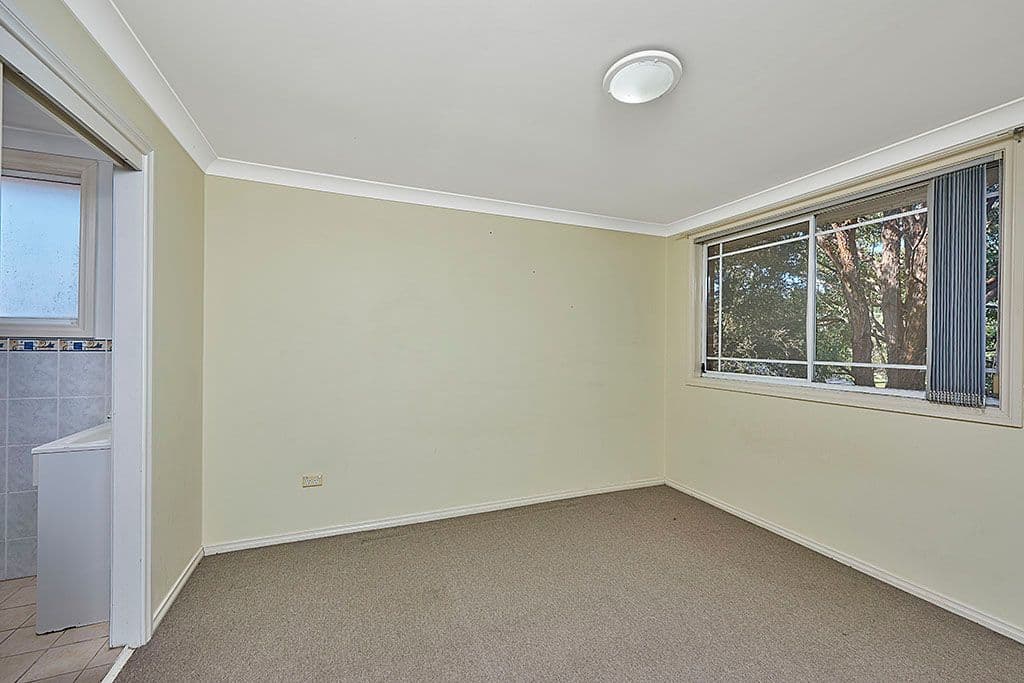 2 Elizabeth Street, Guildford - Thumbnail 5