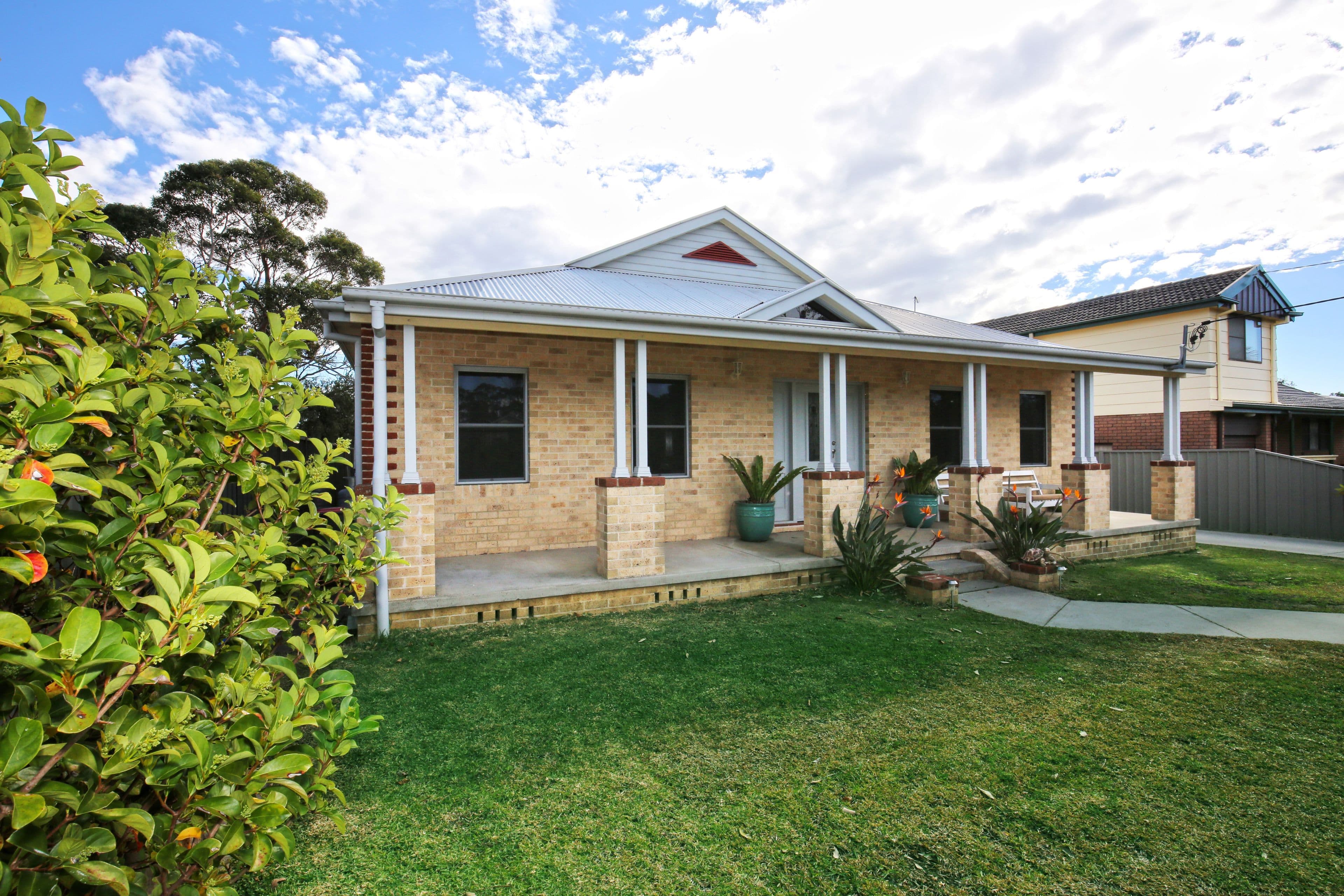143 Prince Edward Avenue, Culburra Beach - Image 1
