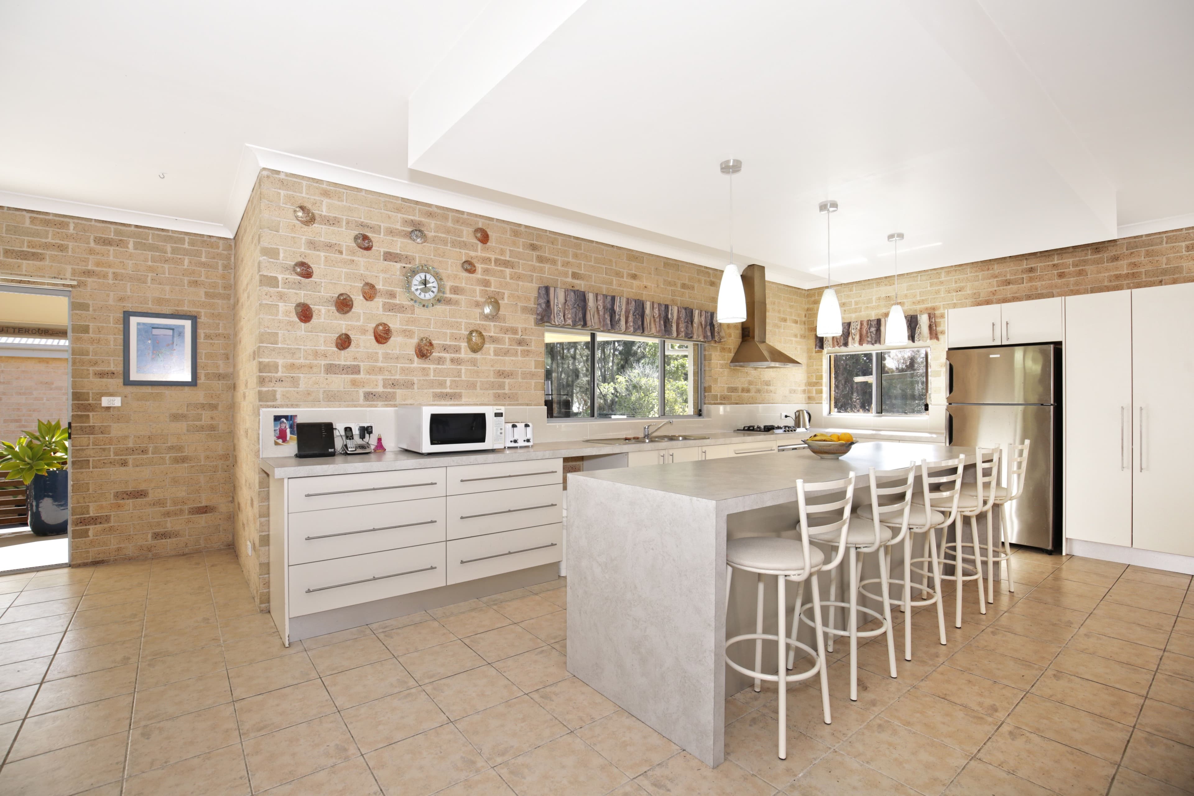 143 Prince Edward Avenue, Culburra Beach - Thumbnail 3