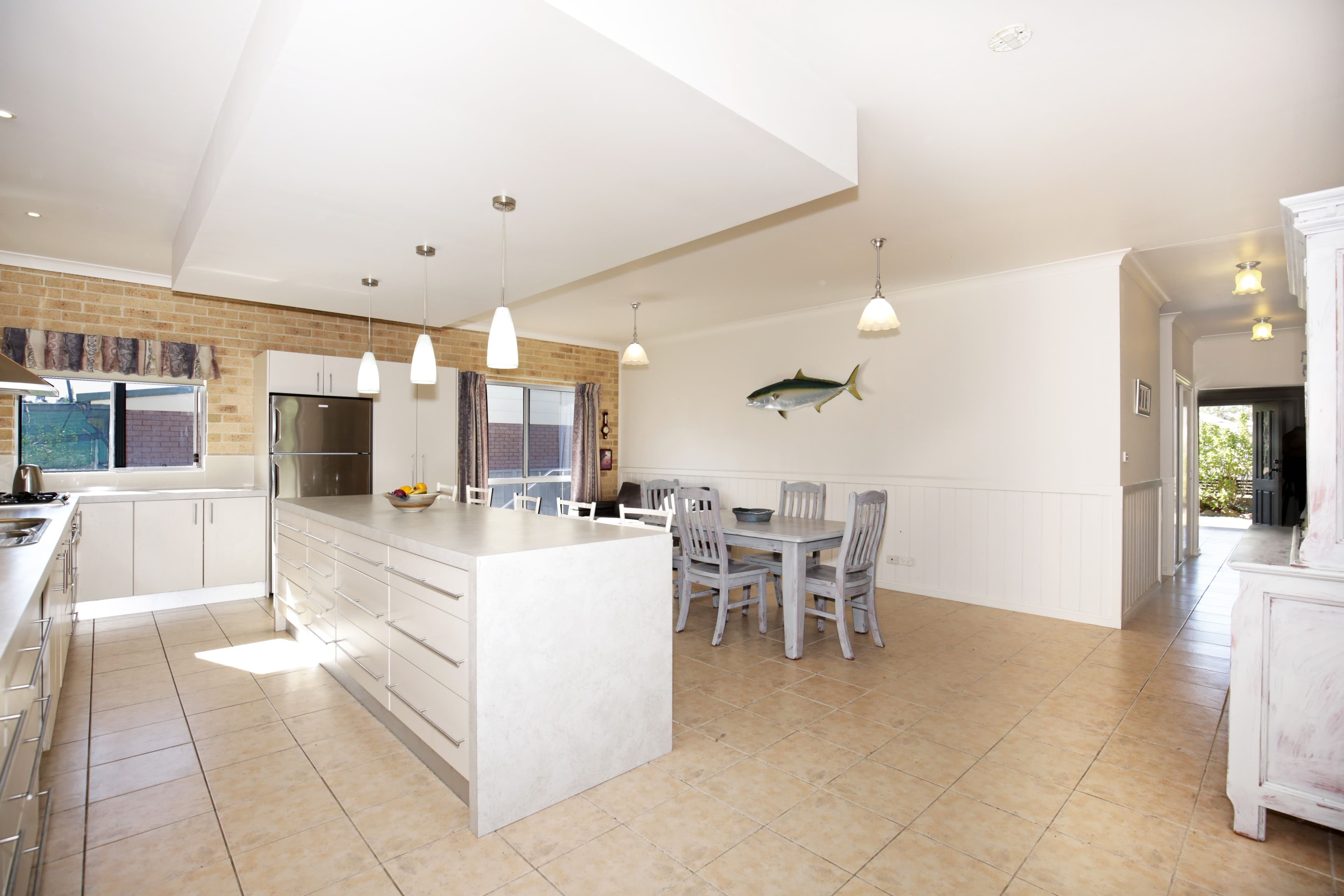143 Prince Edward Avenue, Culburra Beach - Thumbnail 4