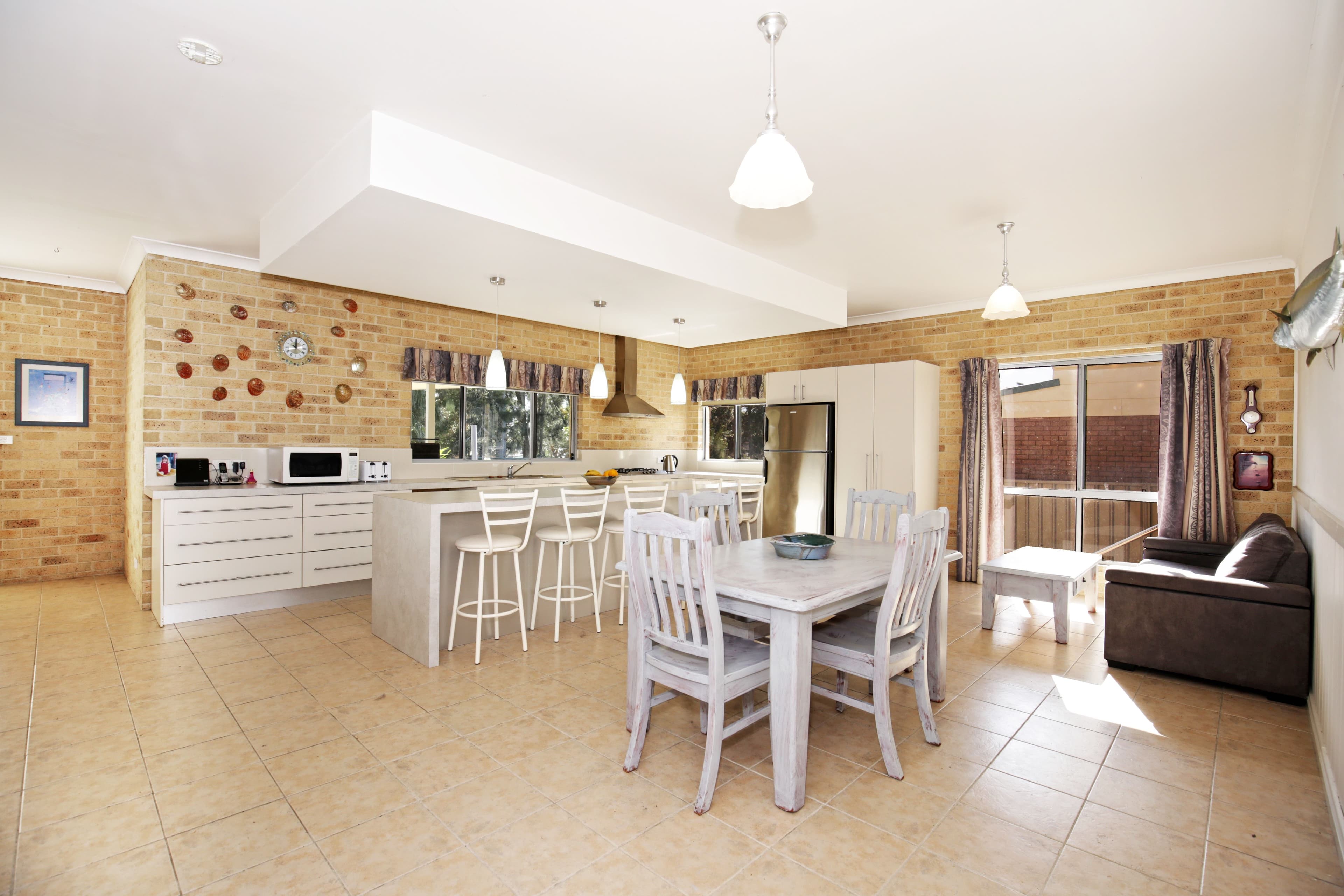 143 Prince Edward Avenue, Culburra Beach - Thumbnail 5