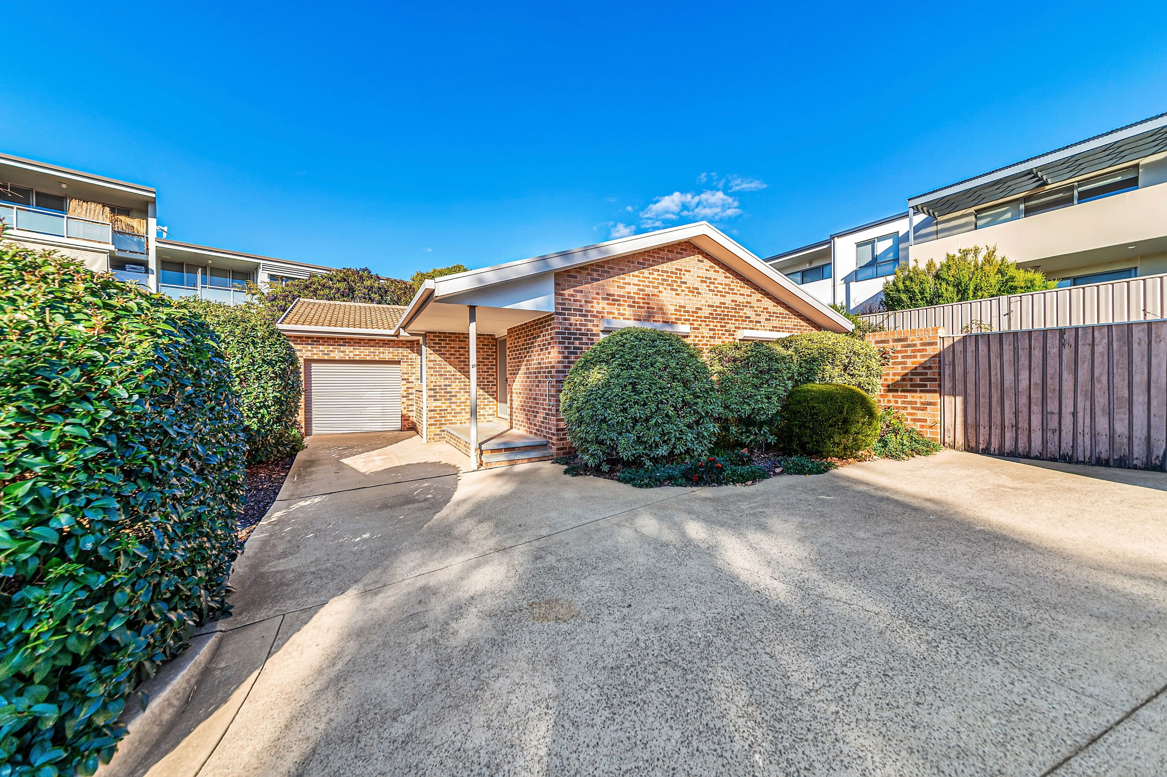 37 Derrima Road, Queanbeyan NSW 2620, Queanbeyan - Image 1