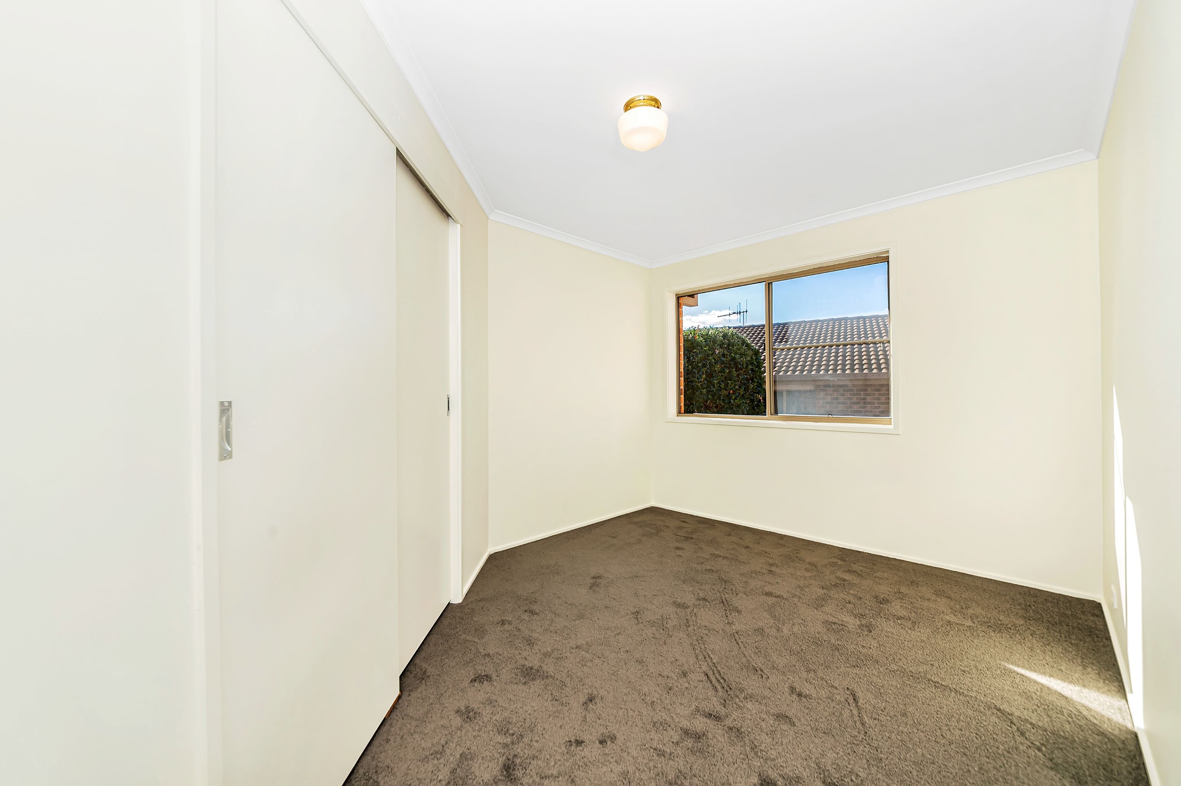 37 Derrima Road, Queanbeyan NSW 2620, Queanbeyan - Thumbnail 7
