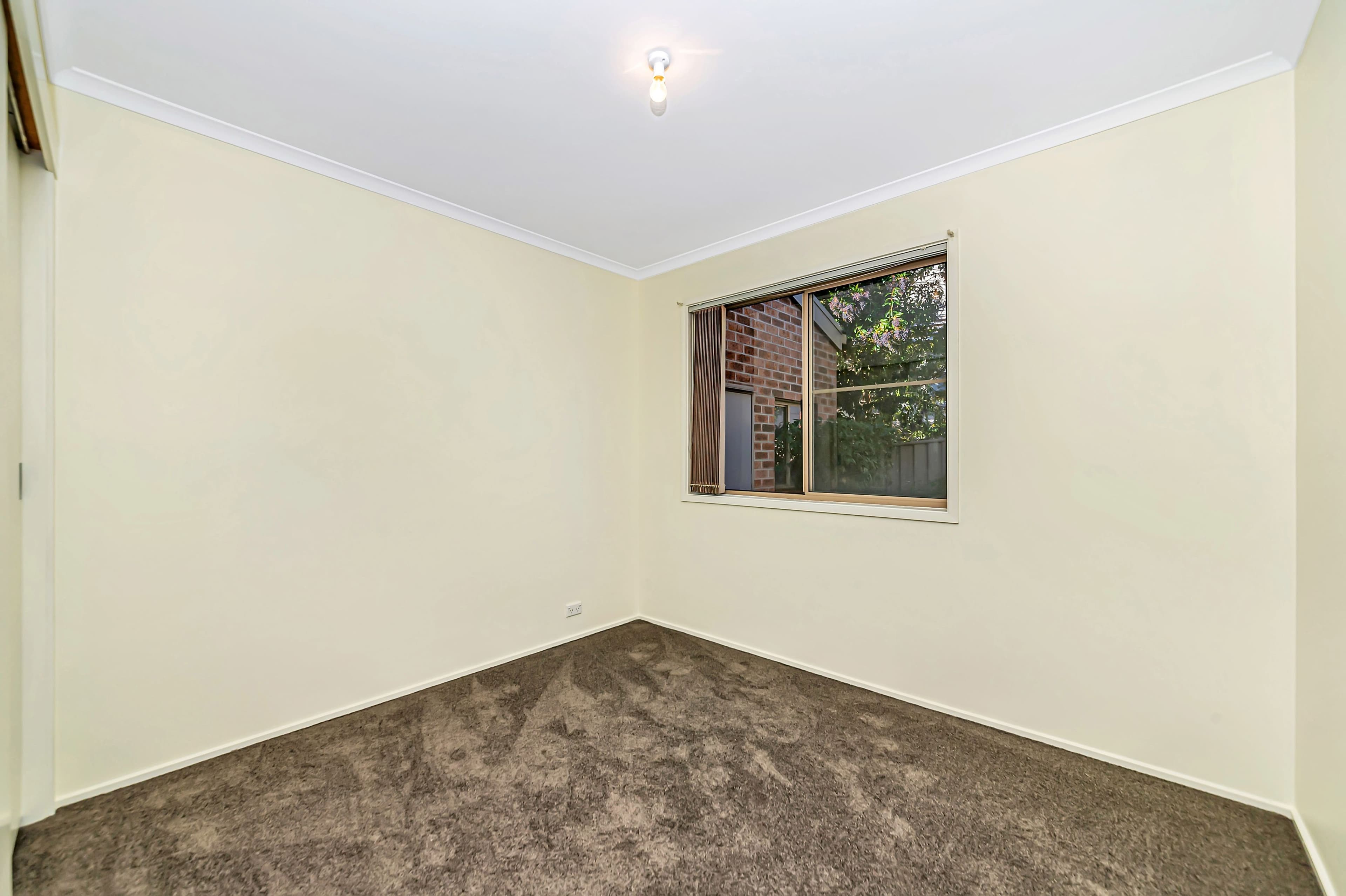 37 Derrima Road, Queanbeyan NSW 2620, Queanbeyan - Thumbnail 8