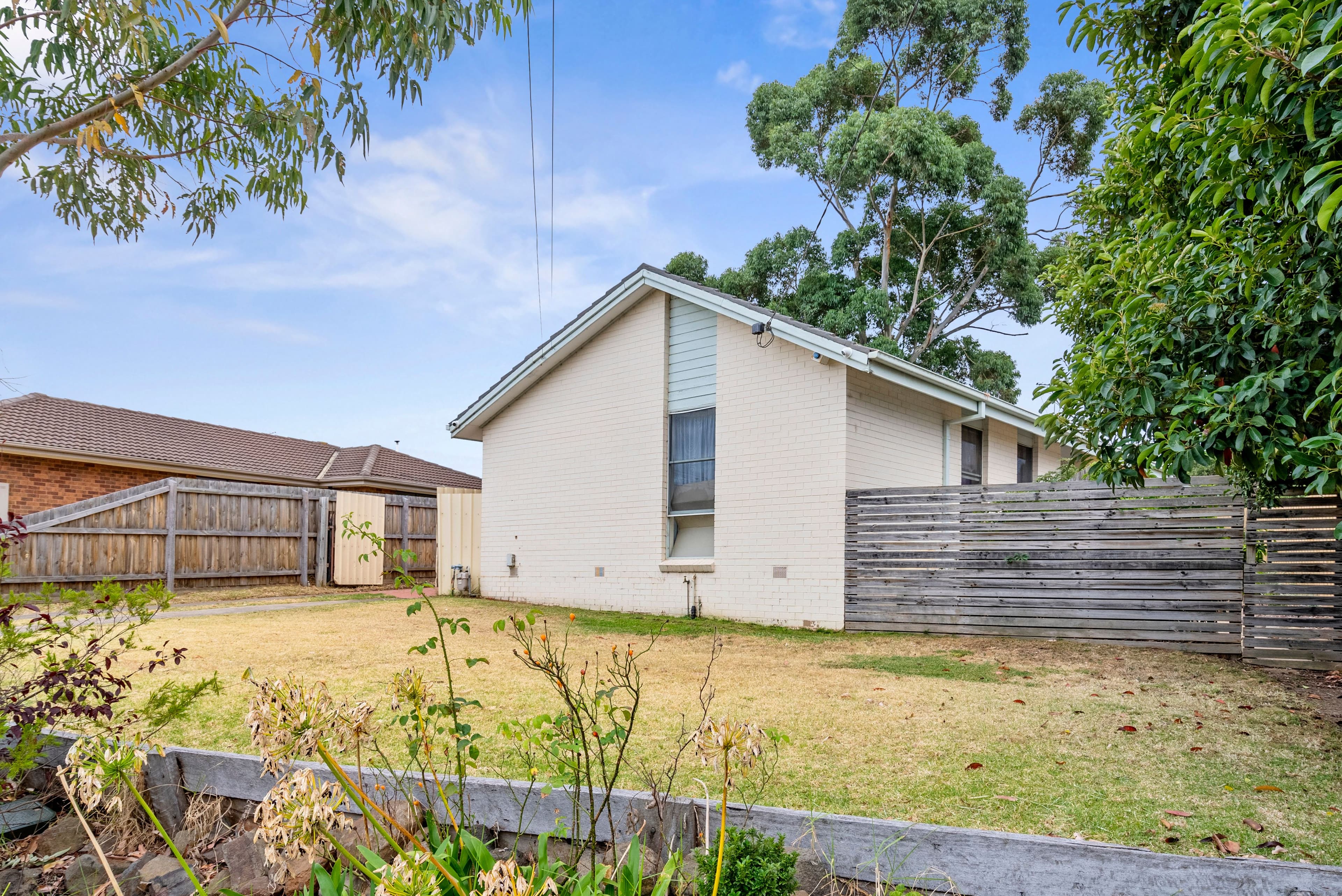 2 Tudball Court, Bacchus Marsh VIC 3340, Bacchus Marsh - Image 1