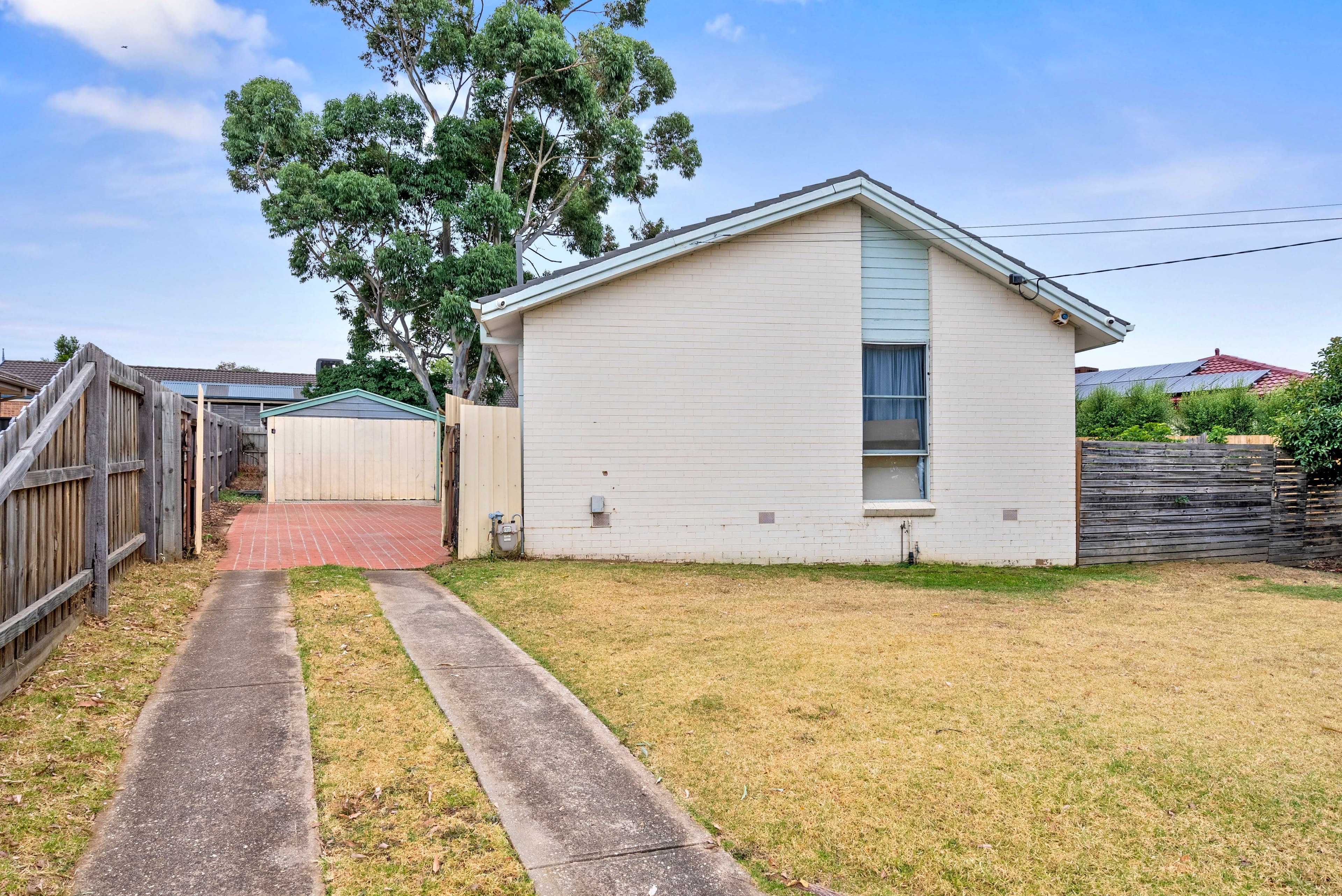 2 Tudball Court, Bacchus Marsh VIC 3340, Bacchus Marsh - Thumbnail 2