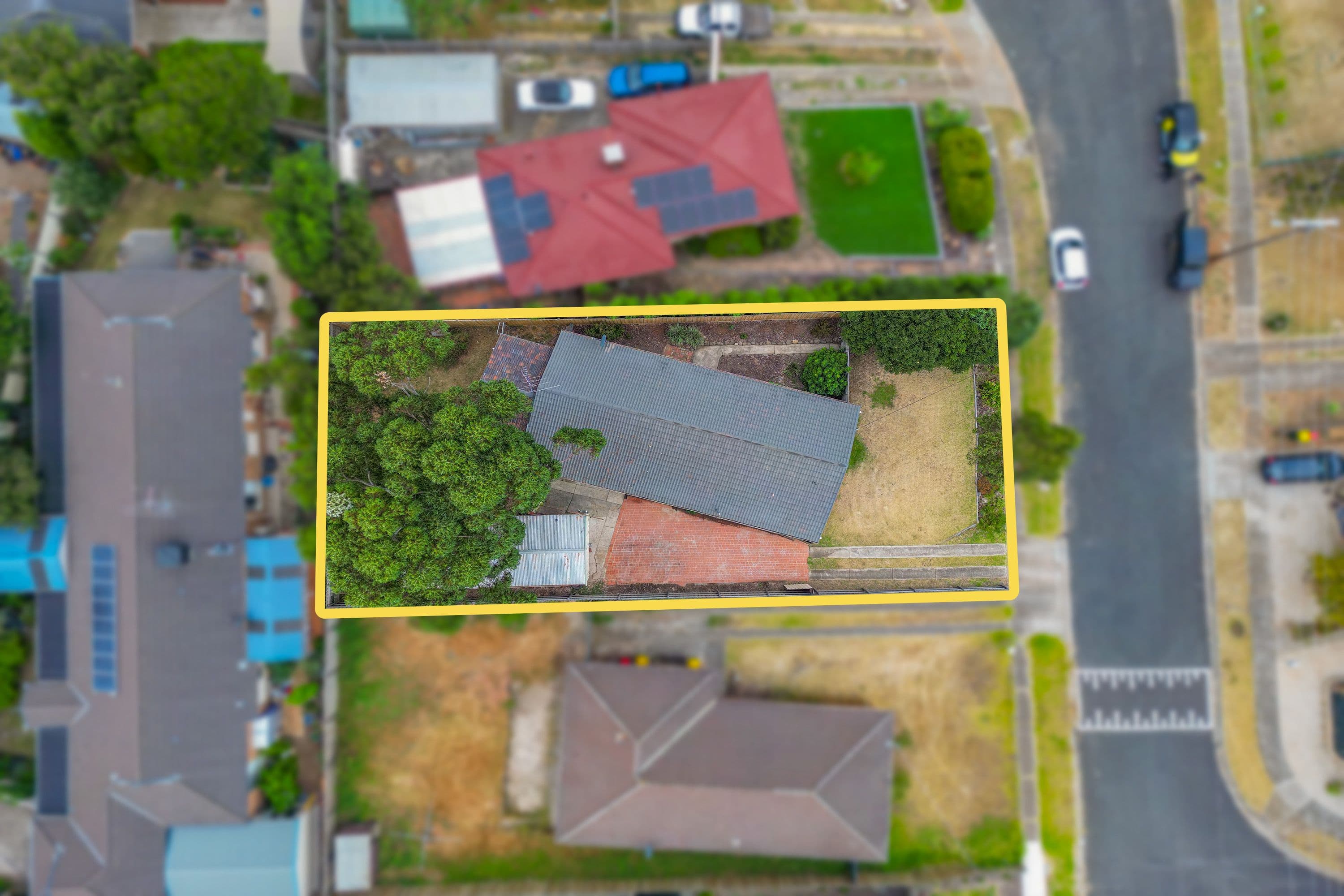 2 Tudball Court, Bacchus Marsh VIC 3340, Bacchus Marsh - Thumbnail 3