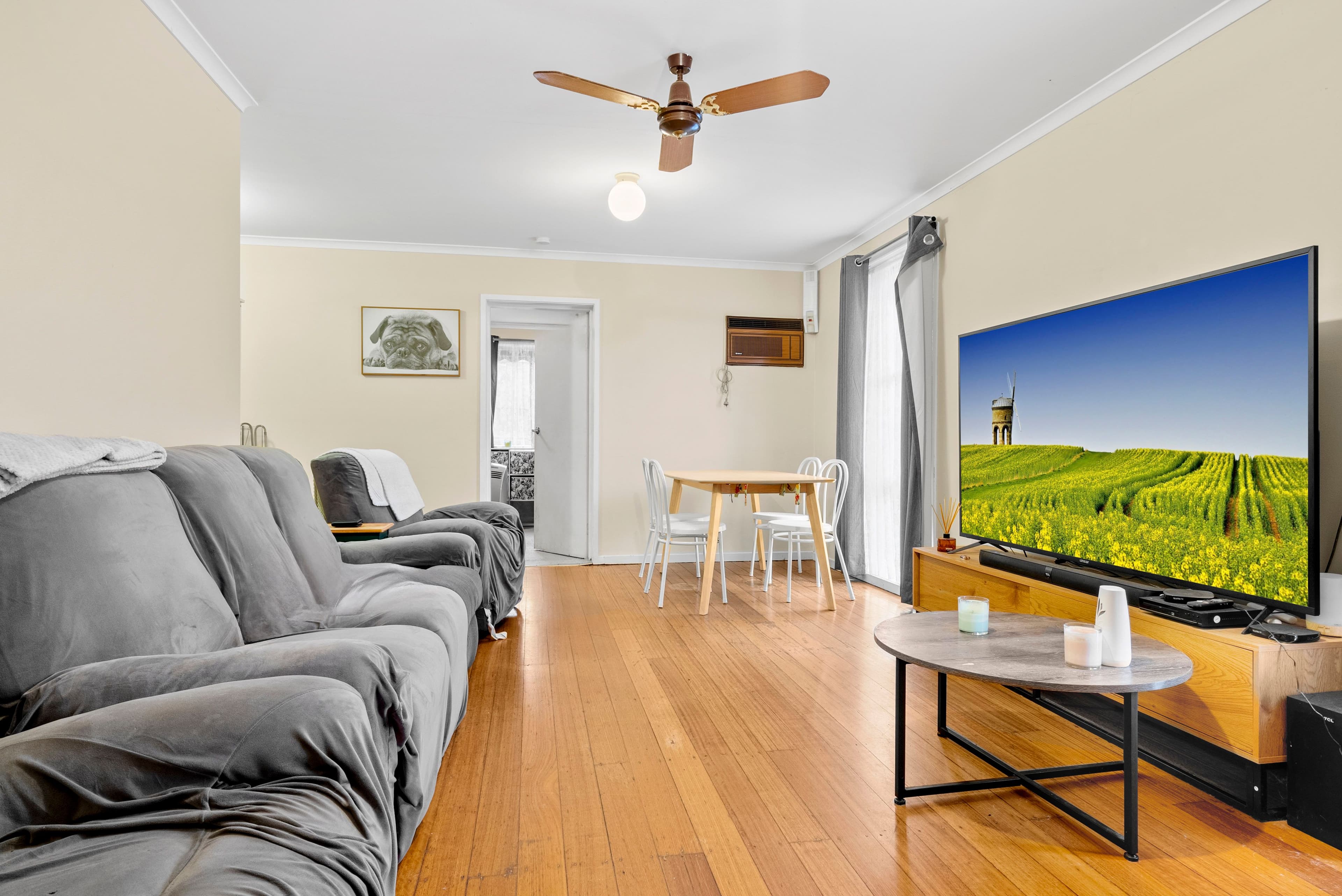 2 Tudball Court, Bacchus Marsh VIC 3340, Bacchus Marsh - Thumbnail 4