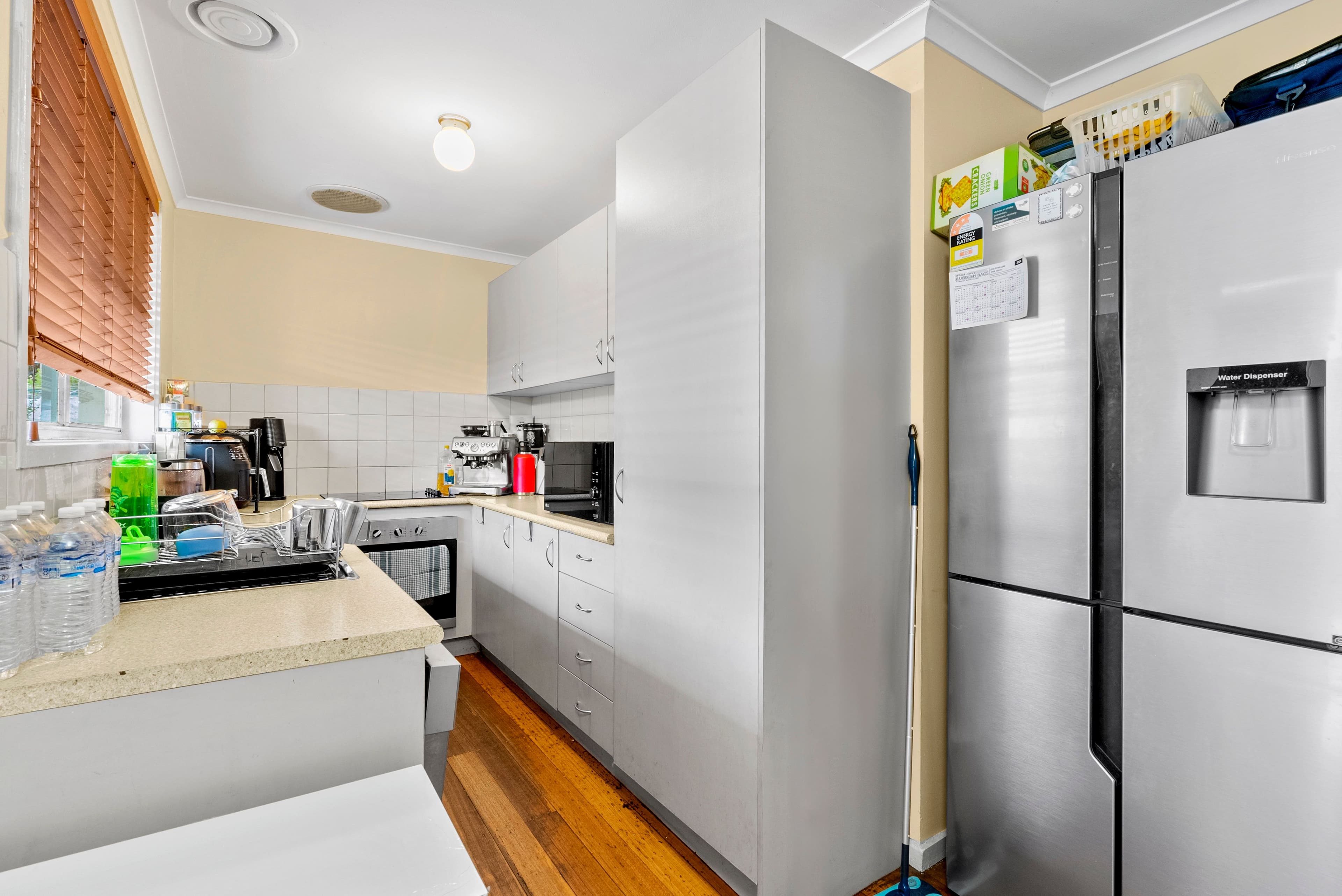 2 Tudball Court, Bacchus Marsh VIC 3340, Bacchus Marsh - Thumbnail 5