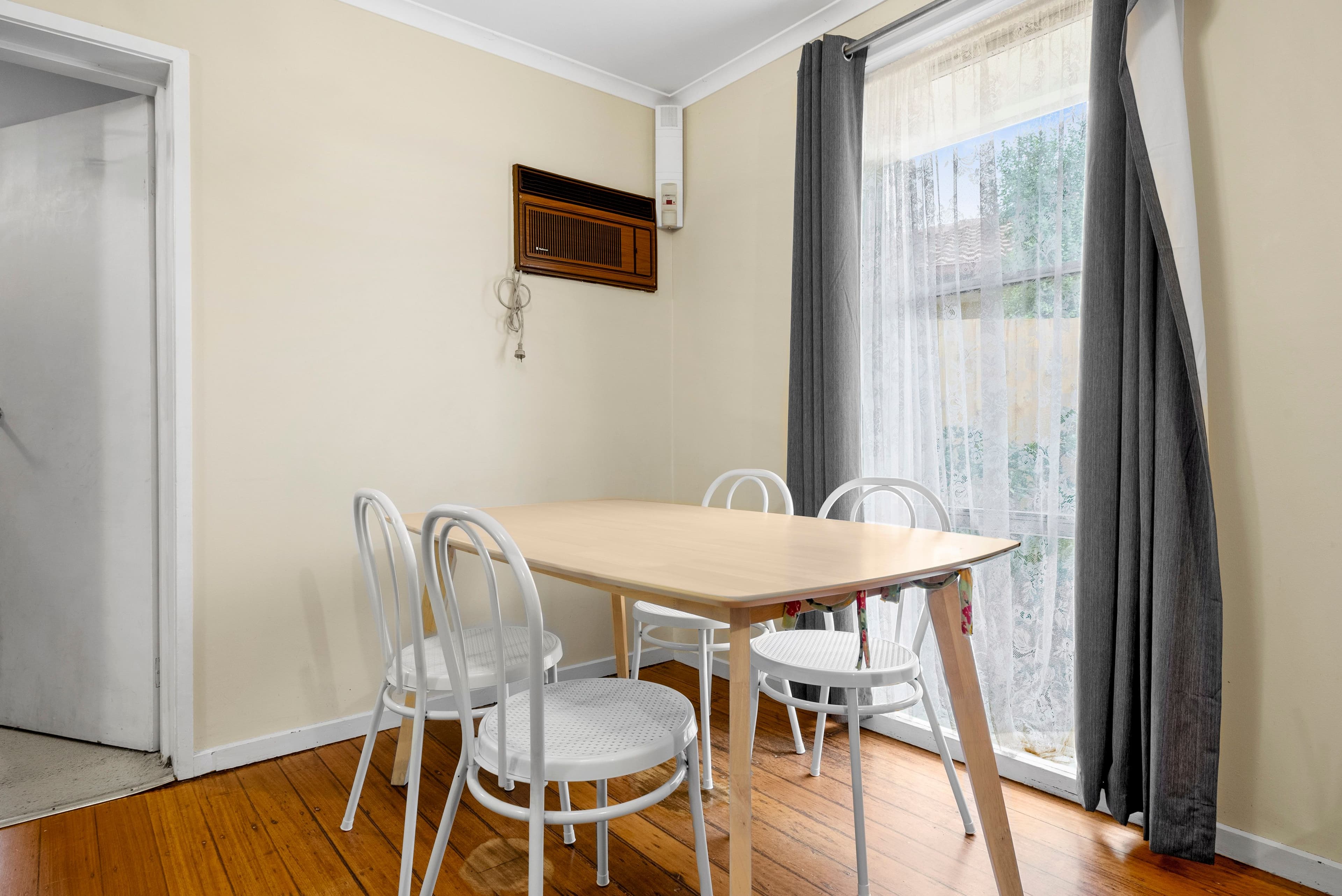 2 Tudball Court, Bacchus Marsh VIC 3340, Bacchus Marsh - Thumbnail 6