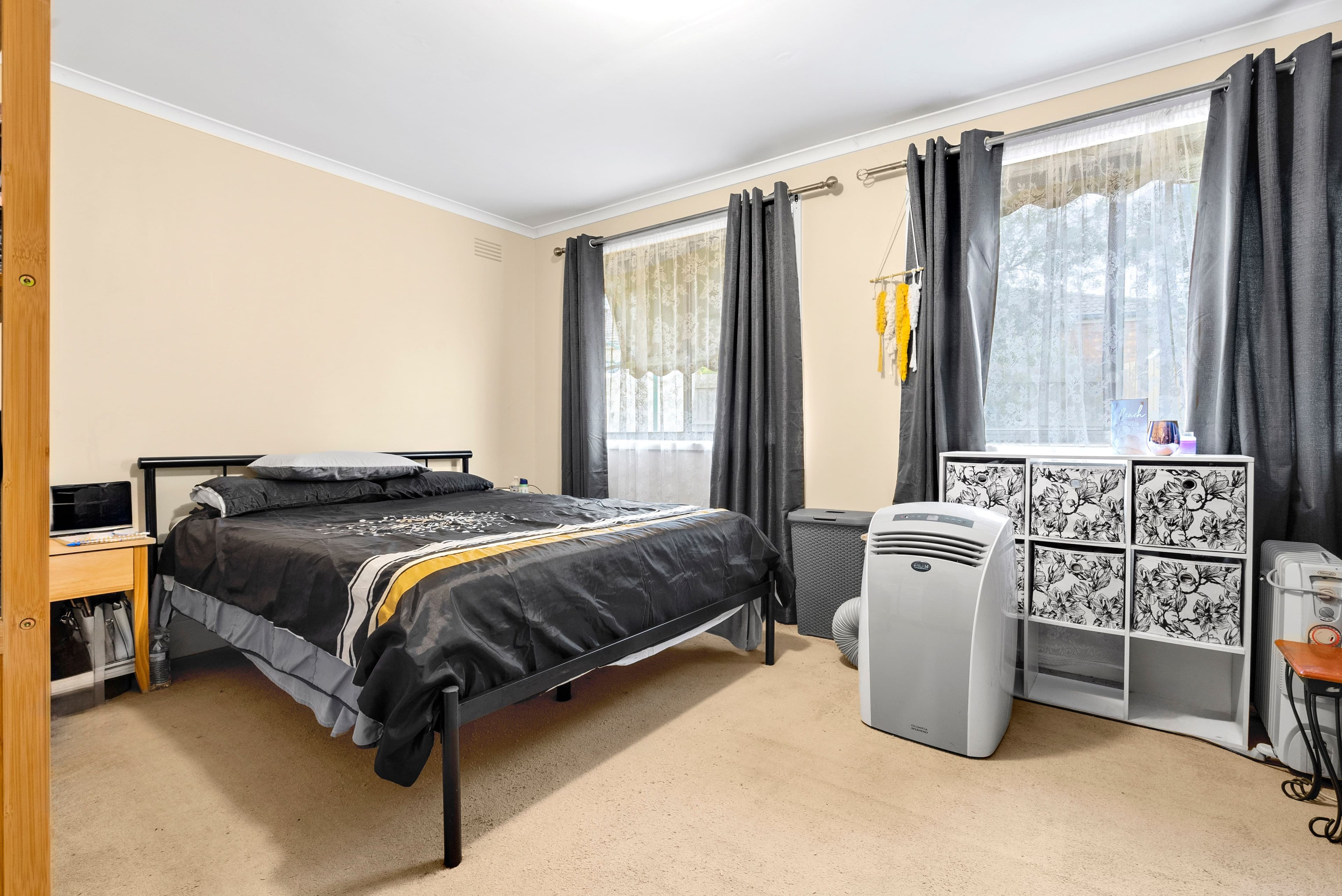 2 Tudball Court, Bacchus Marsh VIC 3340, Bacchus Marsh - Thumbnail 7