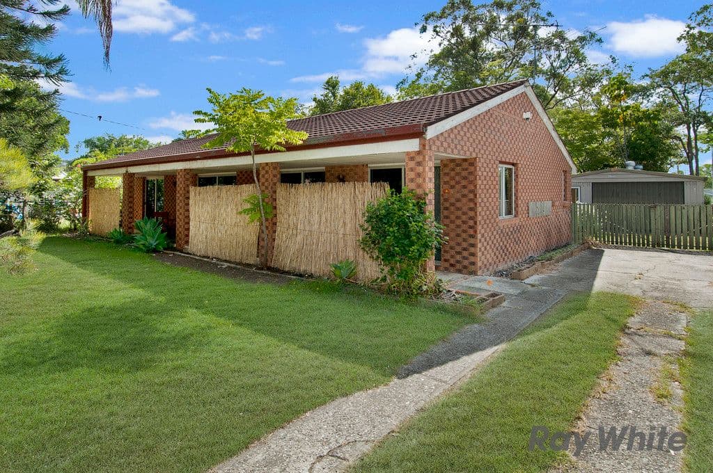 131 First Avenue, Marsden QLD 4132, Marsden - Image 1