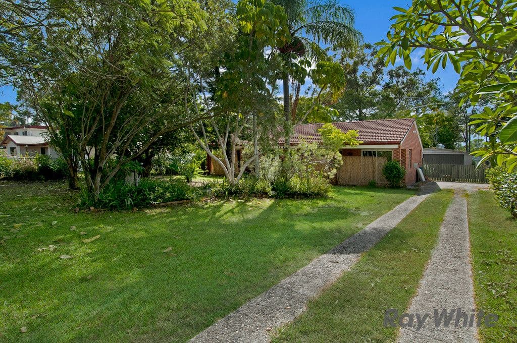 131 First Avenue, Marsden QLD 4132, Marsden - Thumbnail 2